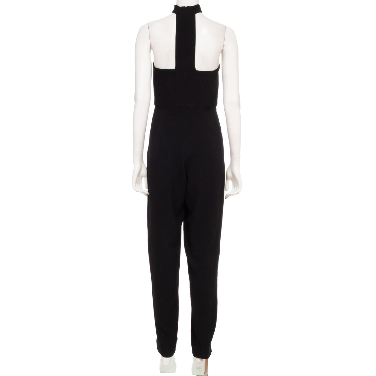 Tea Society - ASOS - MISHMASH