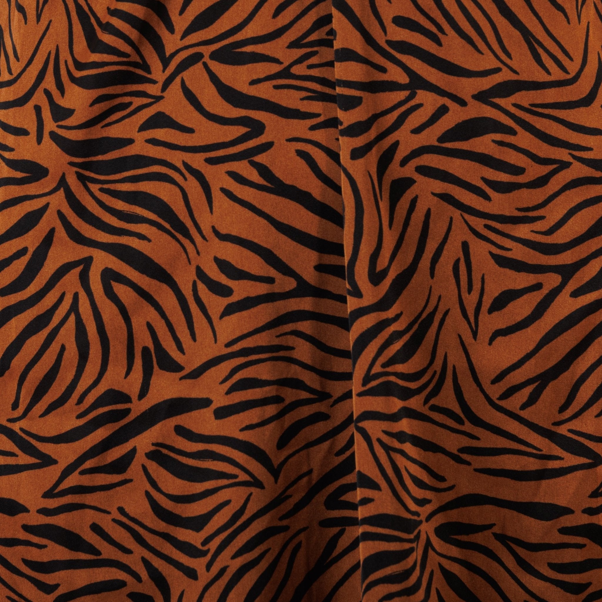 Tell Me More - ZARA - MISHMASH