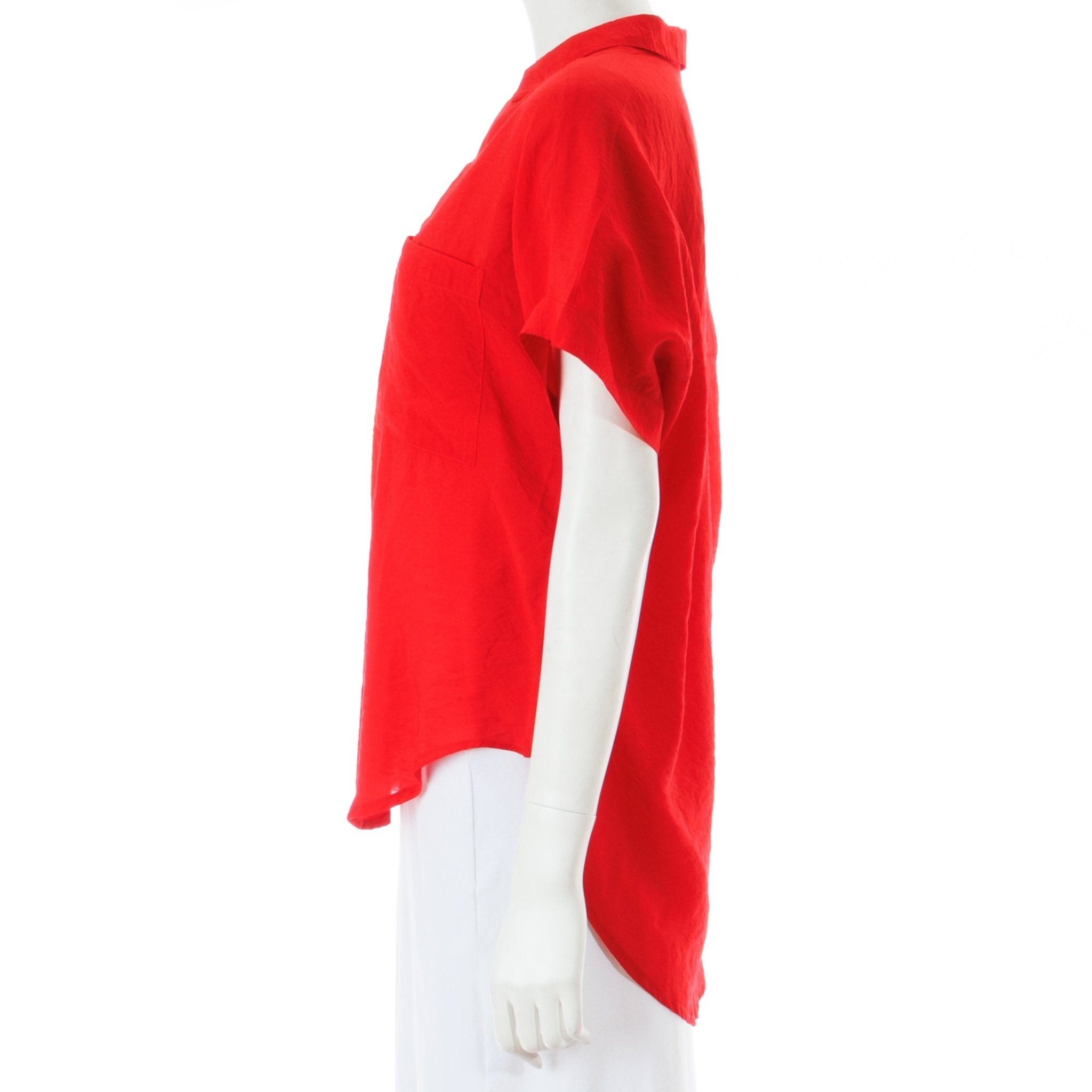 Thalassa - WHISTLES - MISHMASH