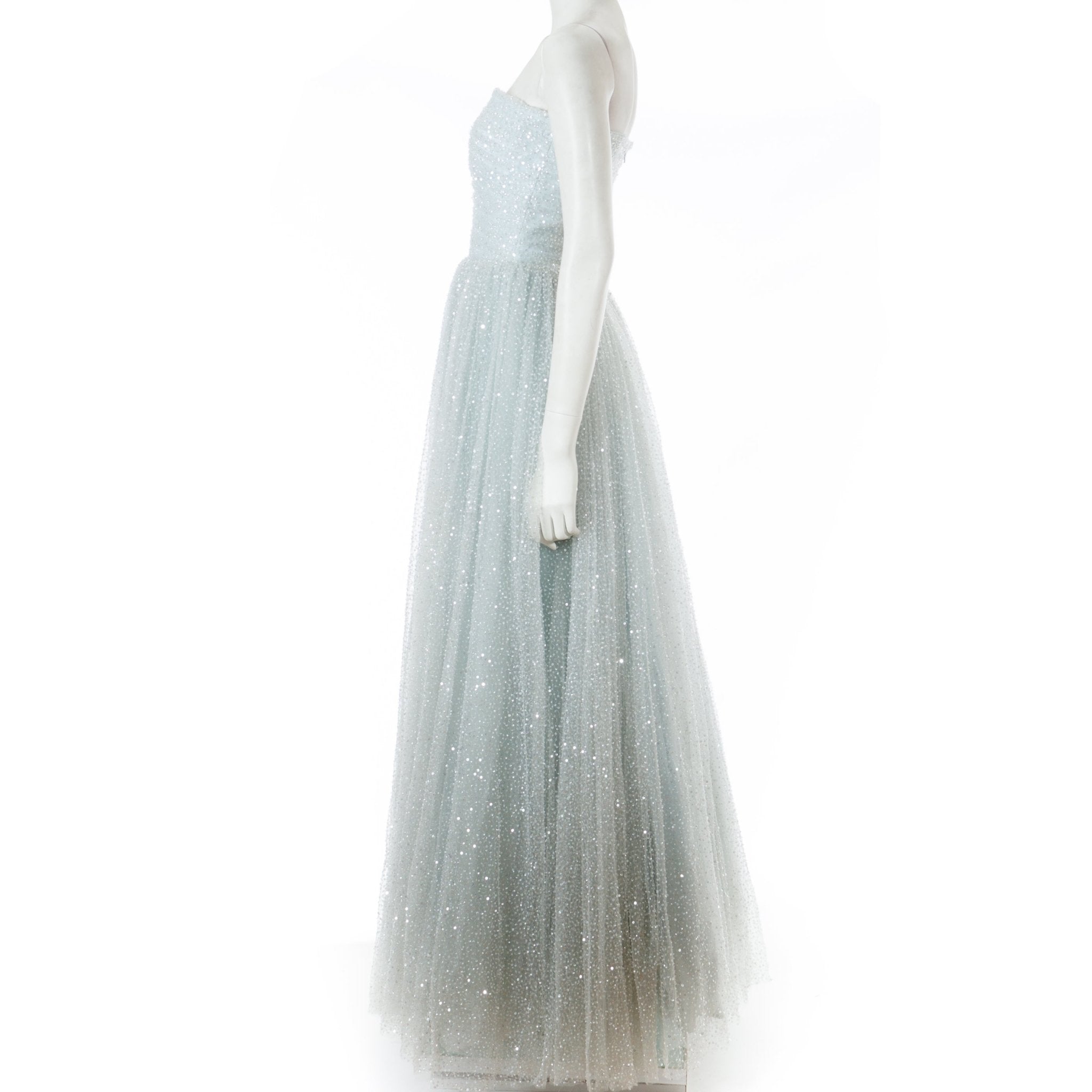 Thalisse - Unbranded - MISHMASH