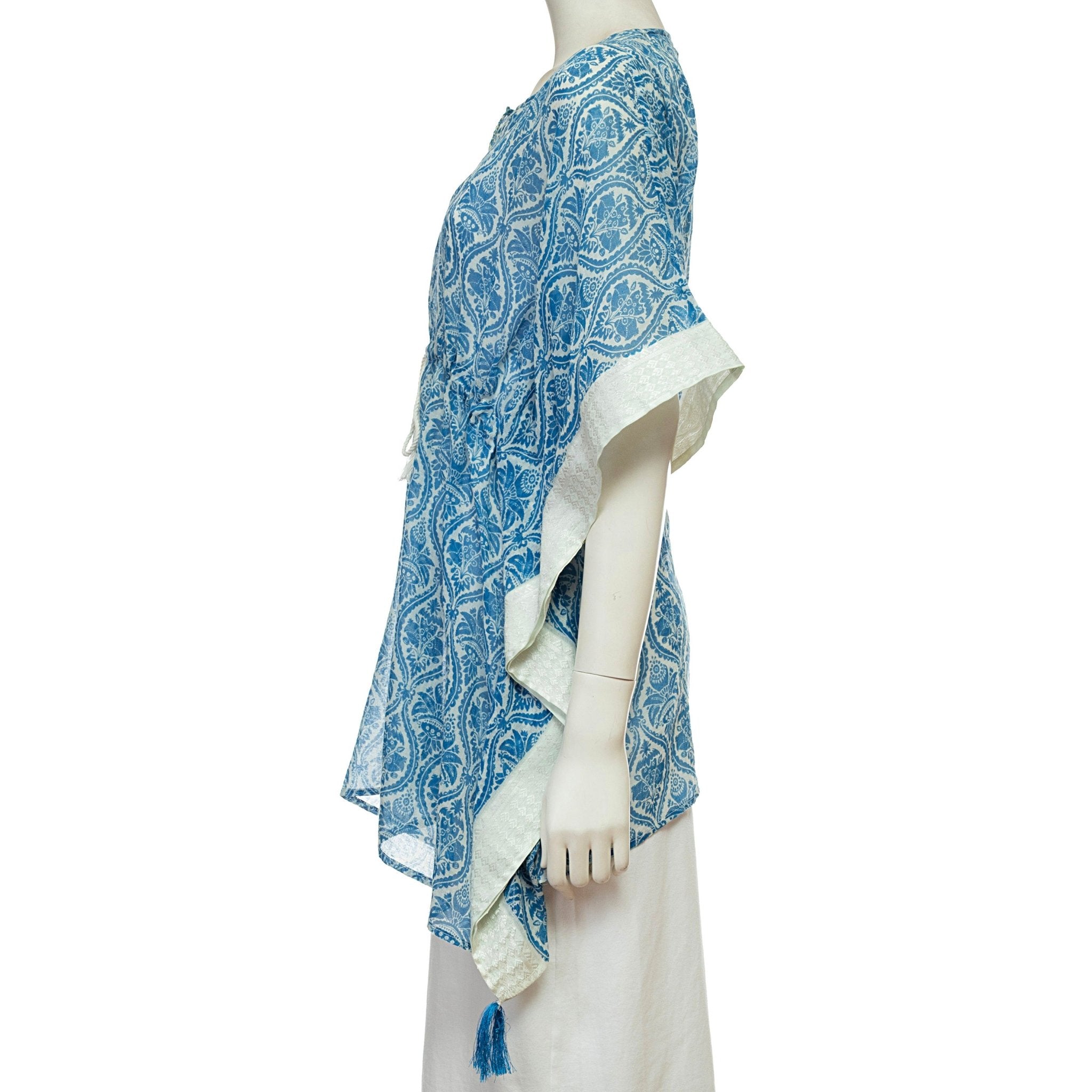 The Blues - UNBRANDED - MISHMASH