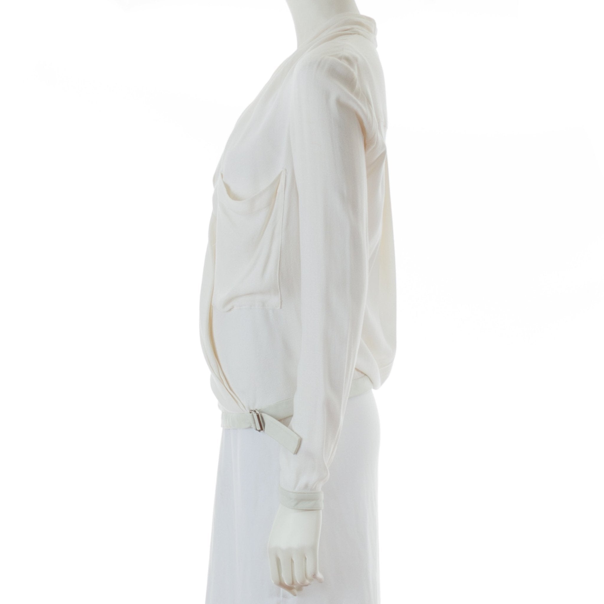 The Escape Edit - HELMUT LANG - MISHMASH