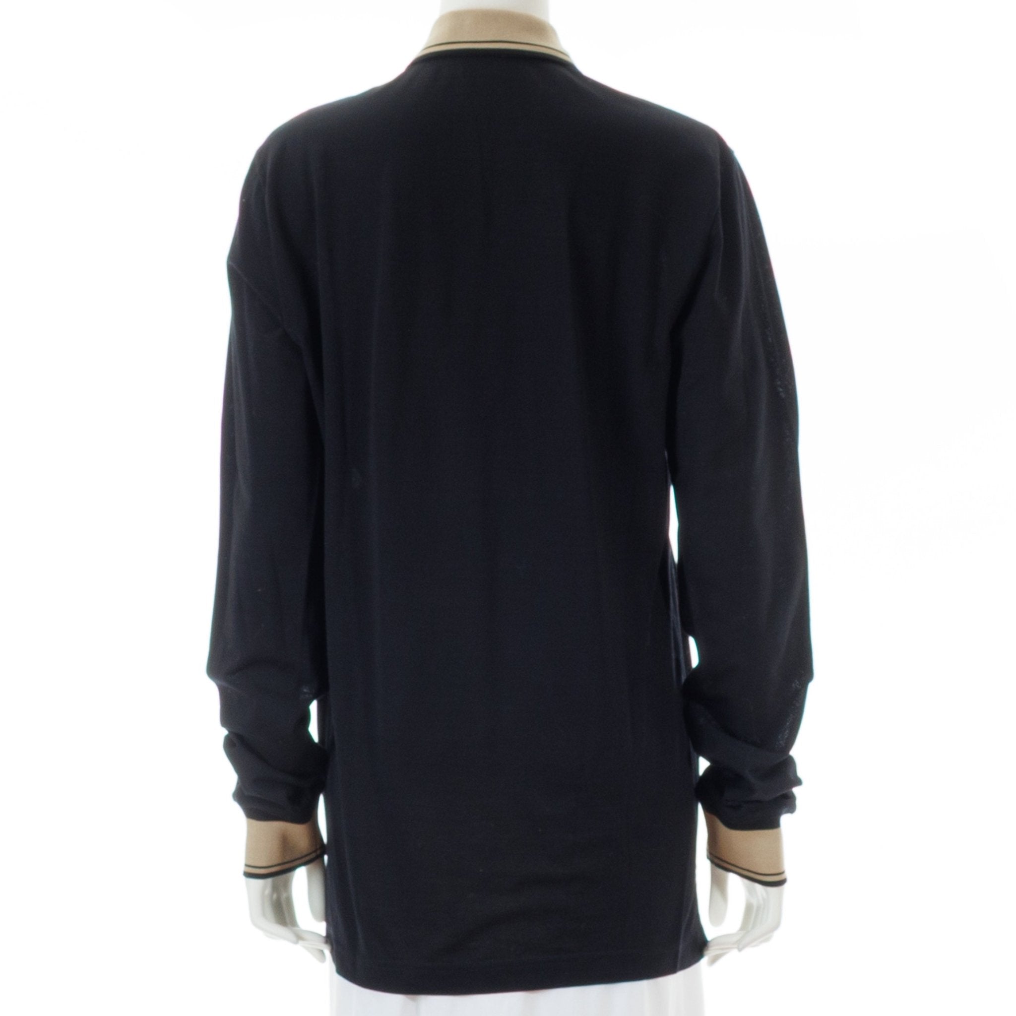 The Harbour Edit - DOLCE&GABBANA - MISHMASH