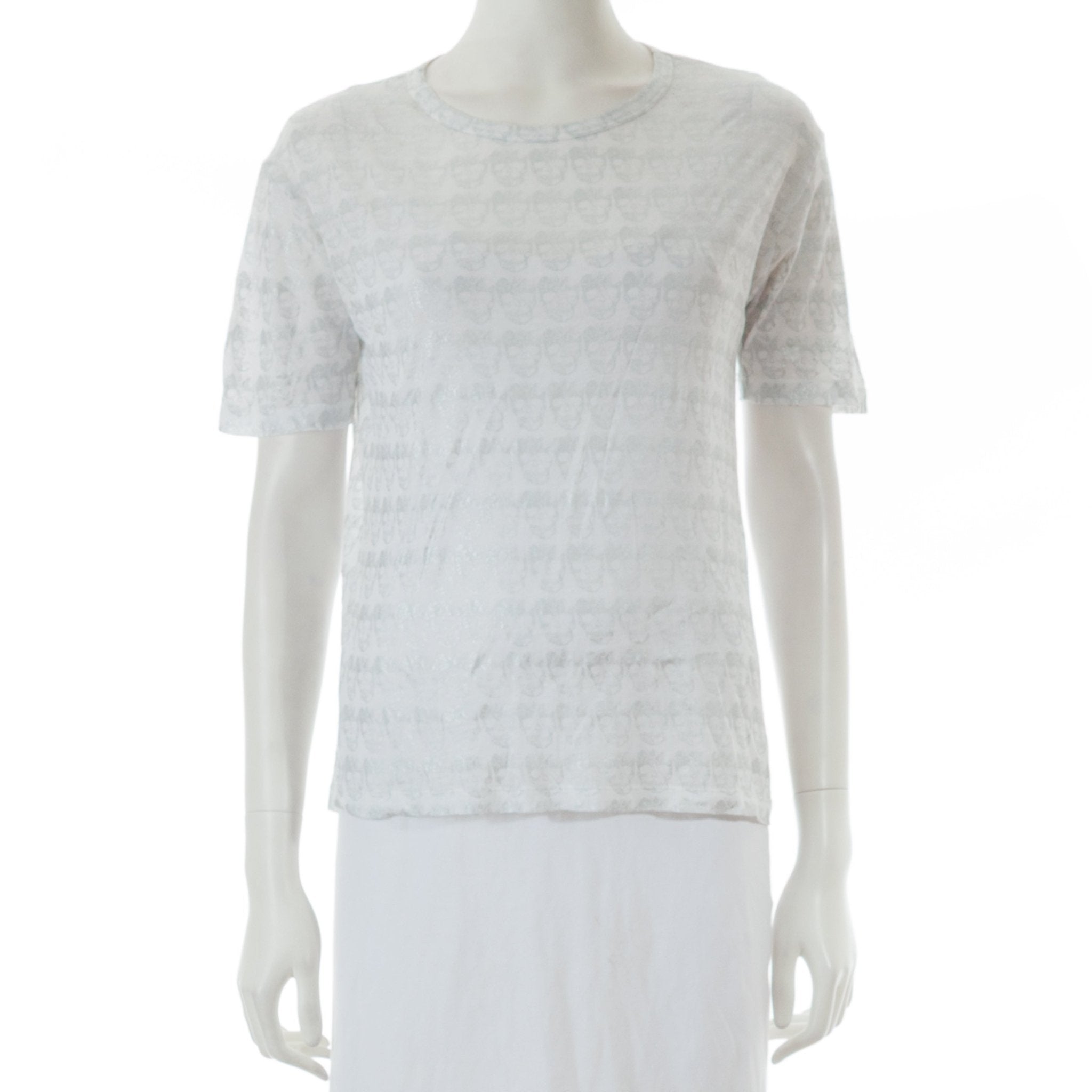 The Maison Edit - ZADIG & VOLTAIRE - MISHMASH