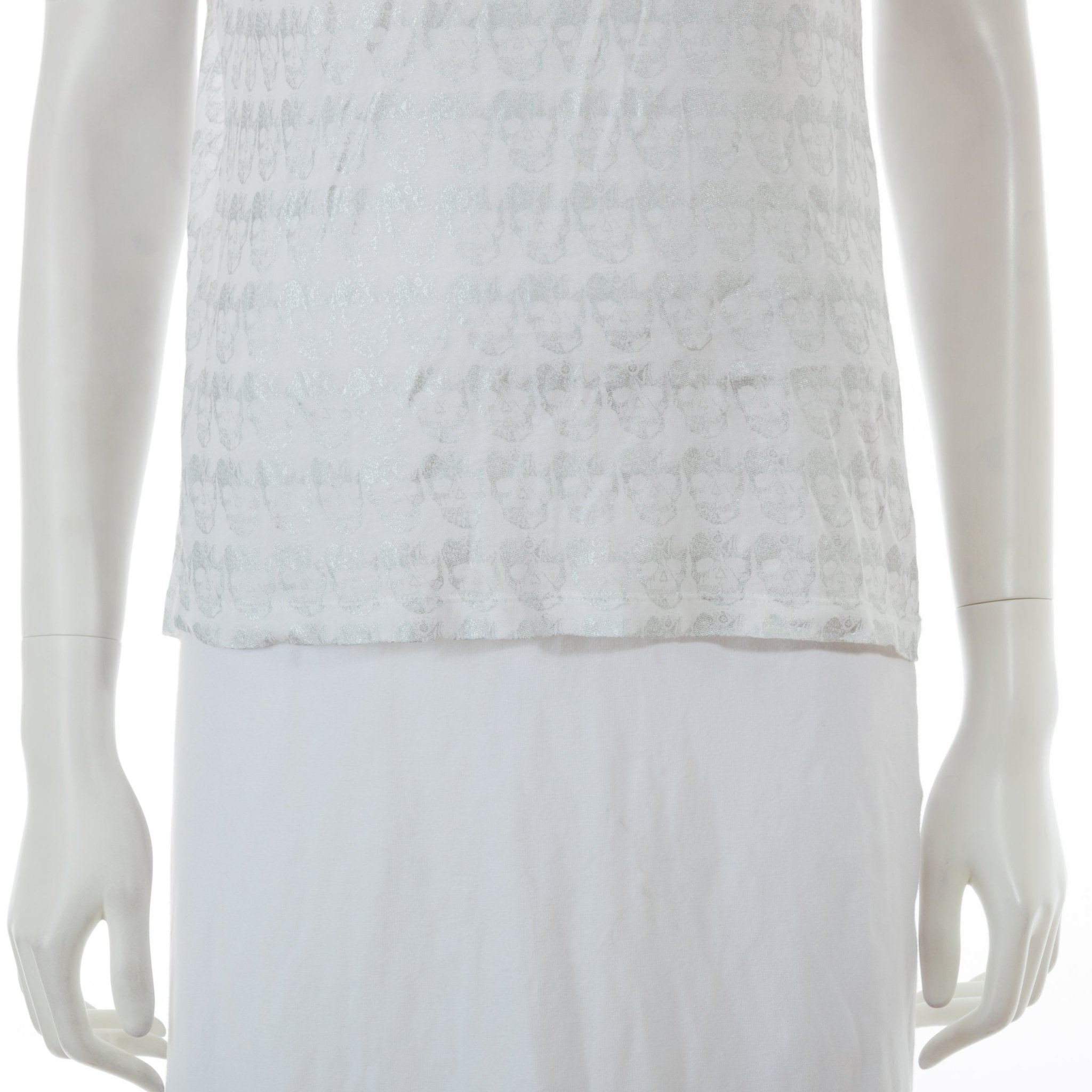 The Maison Edit - ZADIG & VOLTAIRE - MISHMASH