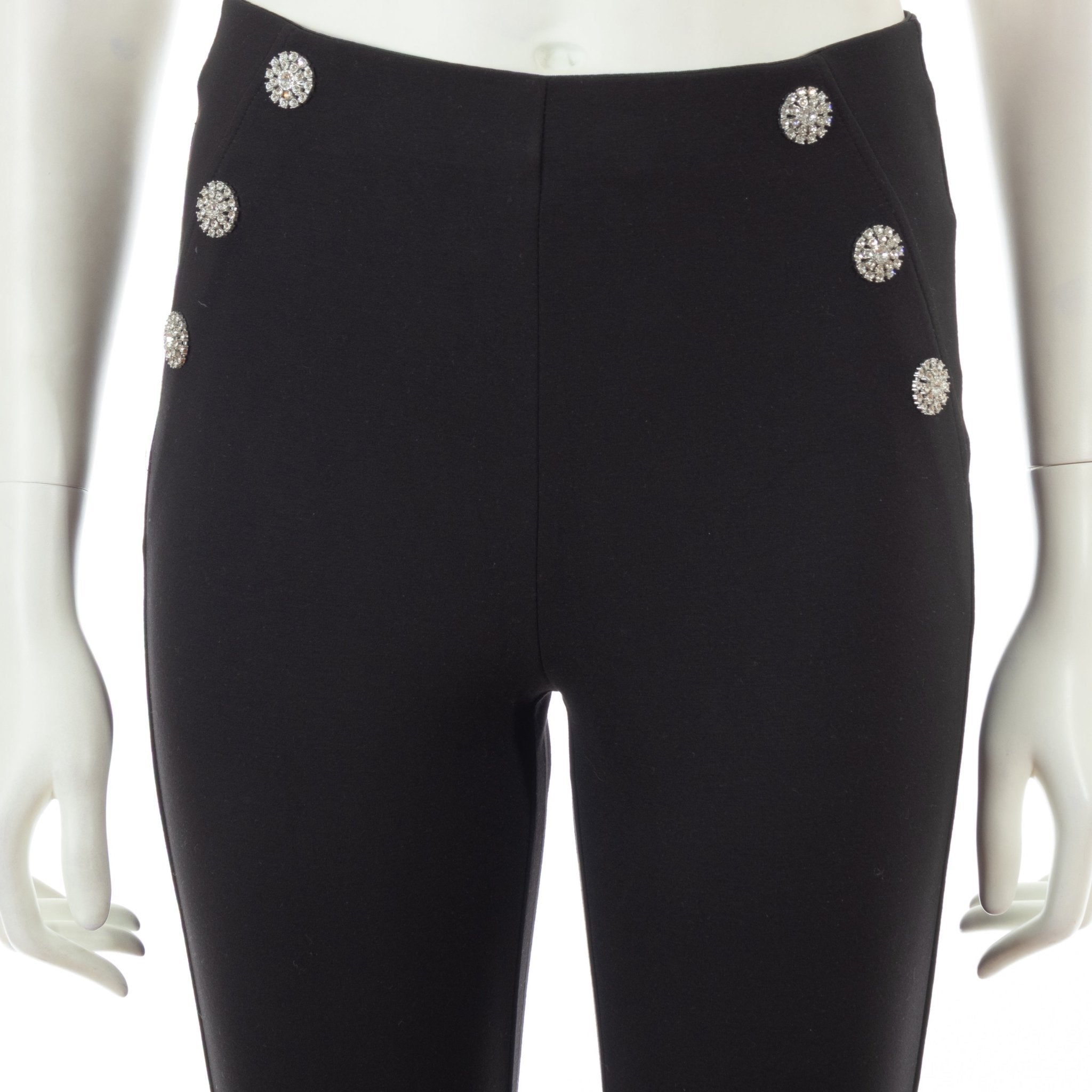 The Resort Registry - ZARA - MISHMASH