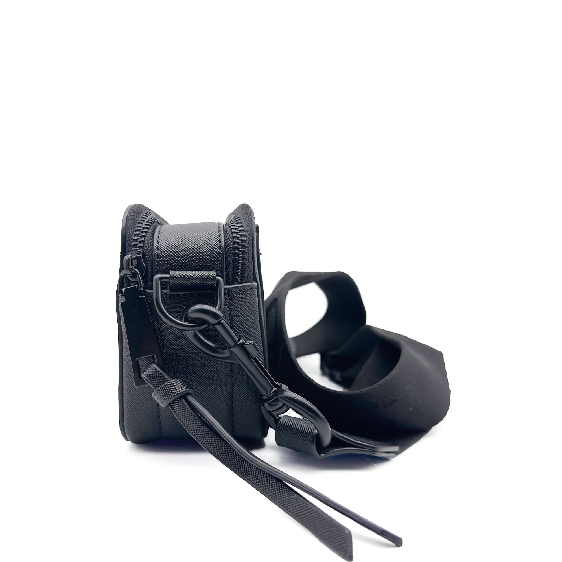 The Snapshot DTM - MARC JACOBS - MISHMASH