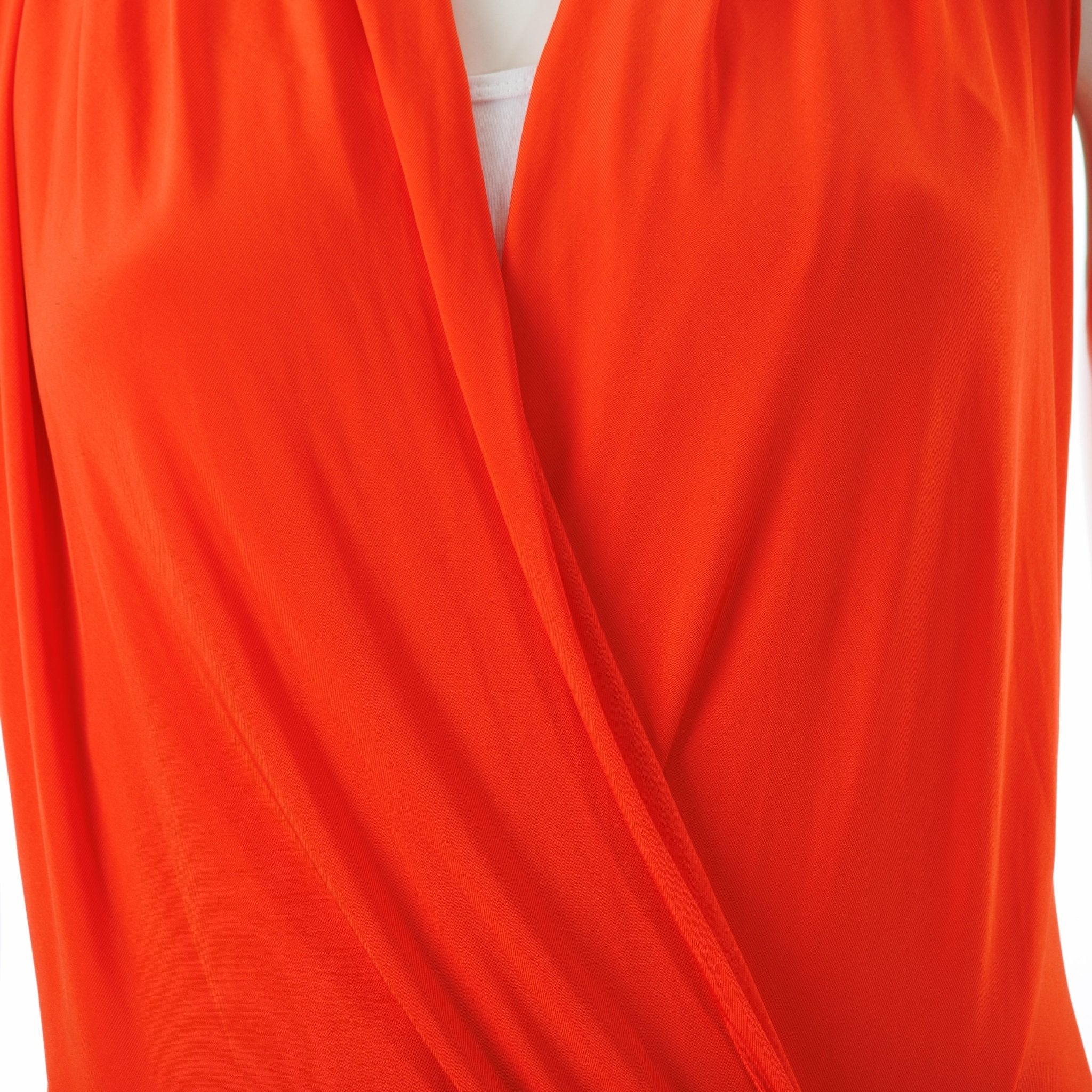The Sunshine Index - MARCIANO BY GUESS - MISHMASH