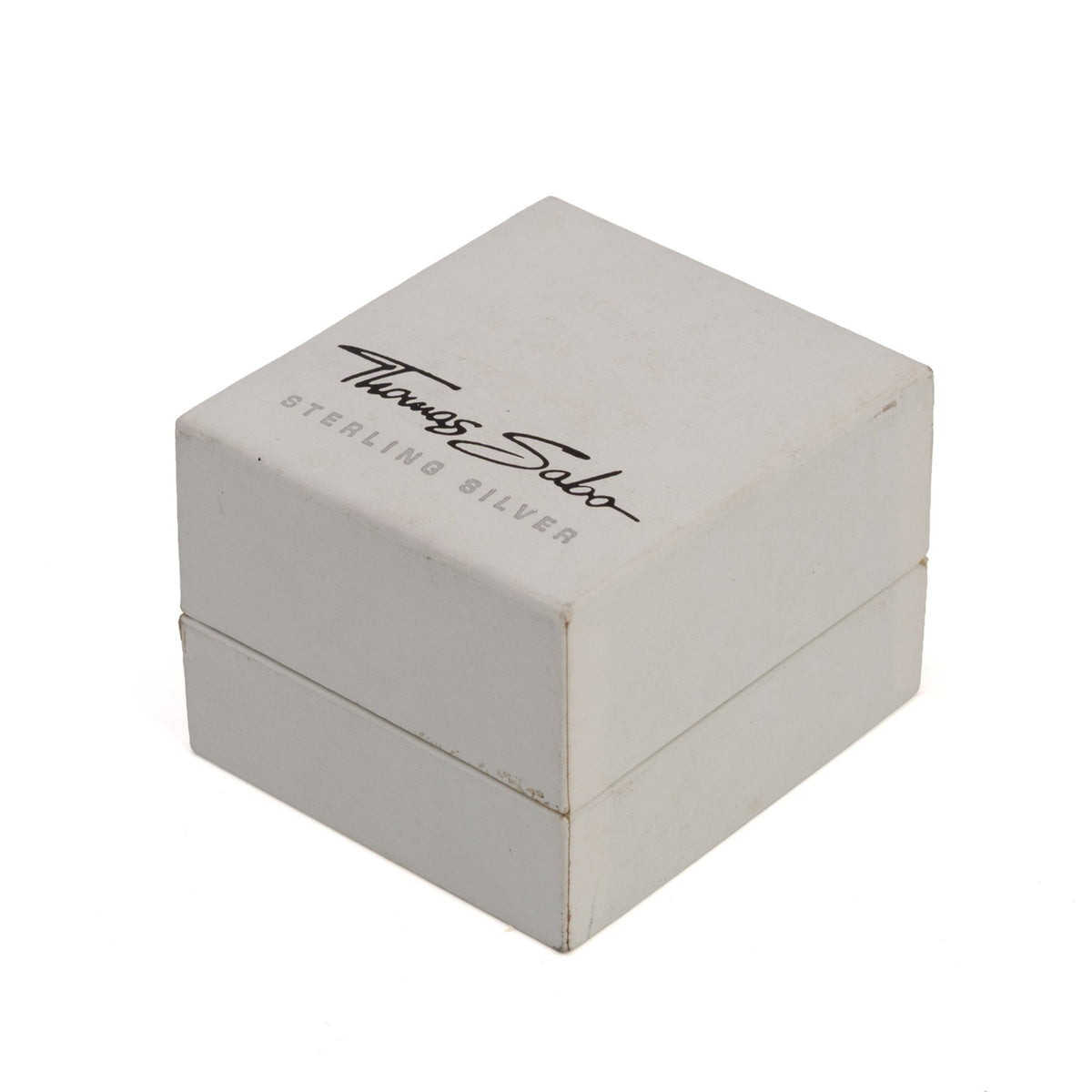 Thomas Sabo Ring - THOMAS SABO - MISHMASH