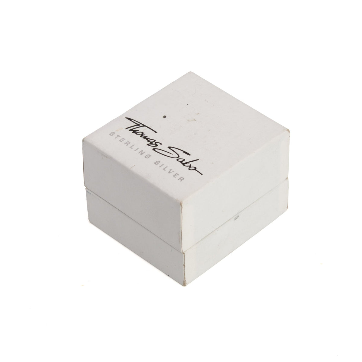 Thomas Sabo Ring - THOMAS SABO - MISHMASH