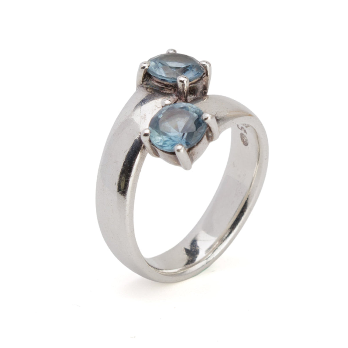 Thomas Sabo Ring - THOMAS SABO - MISHMASH