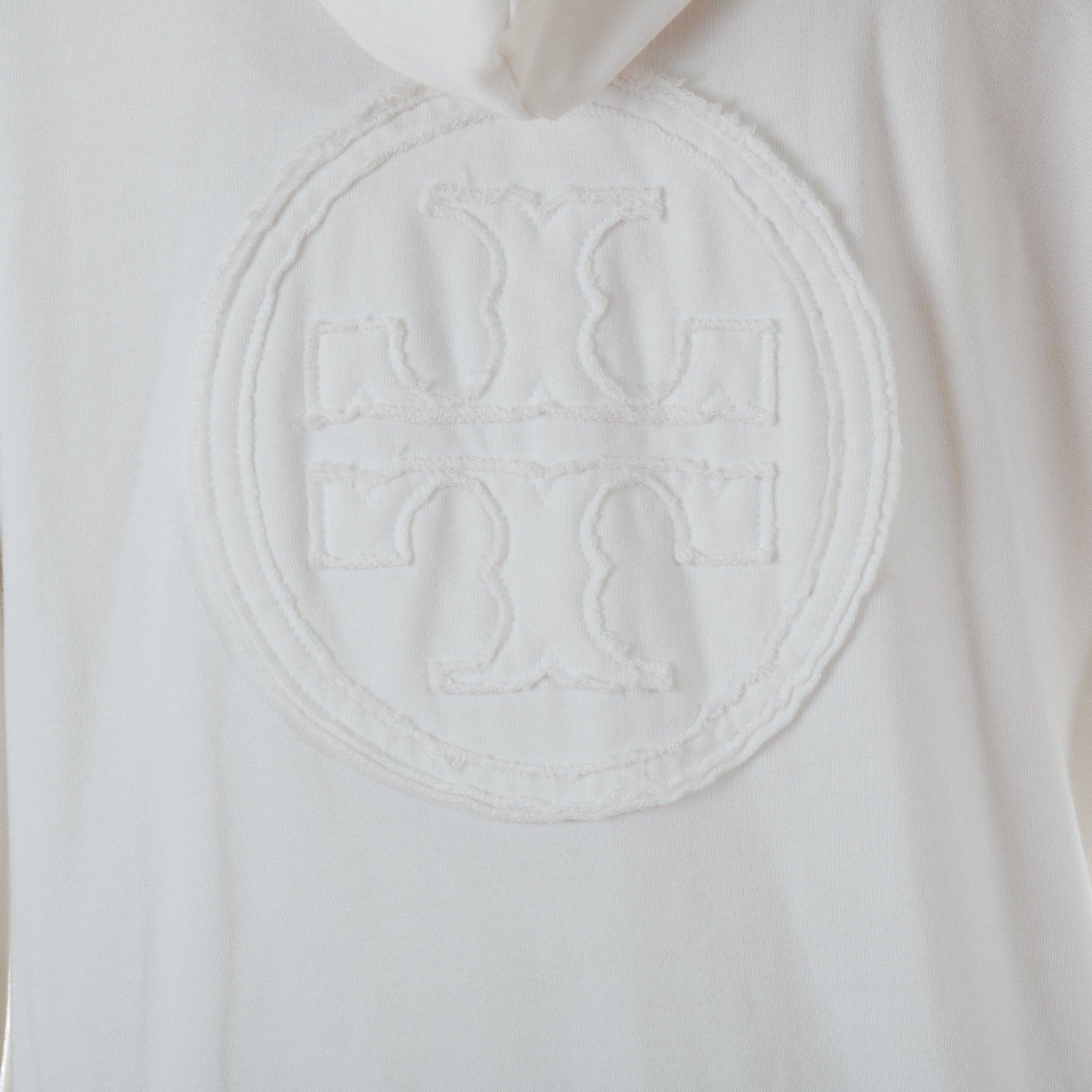 Tides Of Luxury - TORY BURCH - MISHMASH