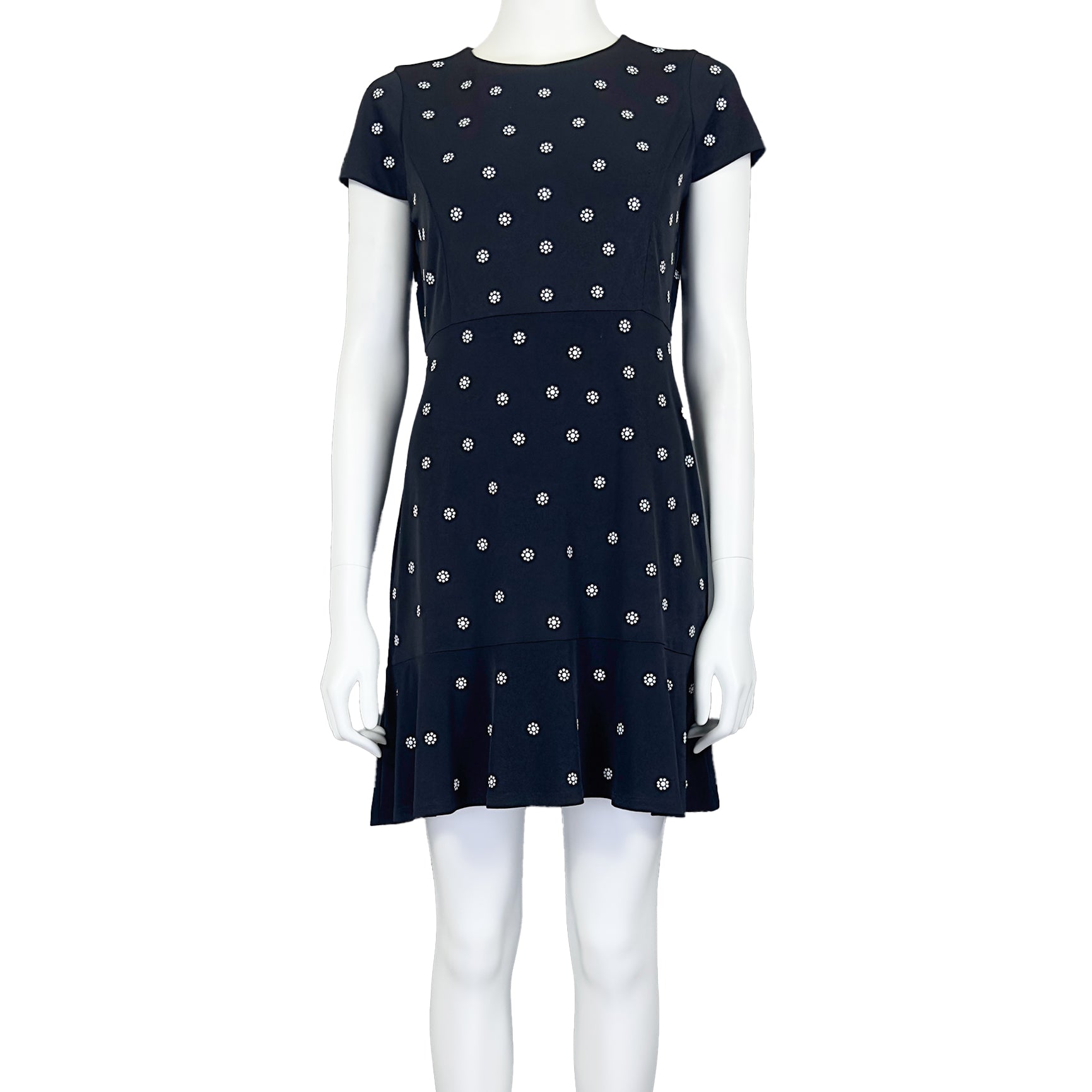 Tiny Riot - MICHAEL KORS - MISHMASH