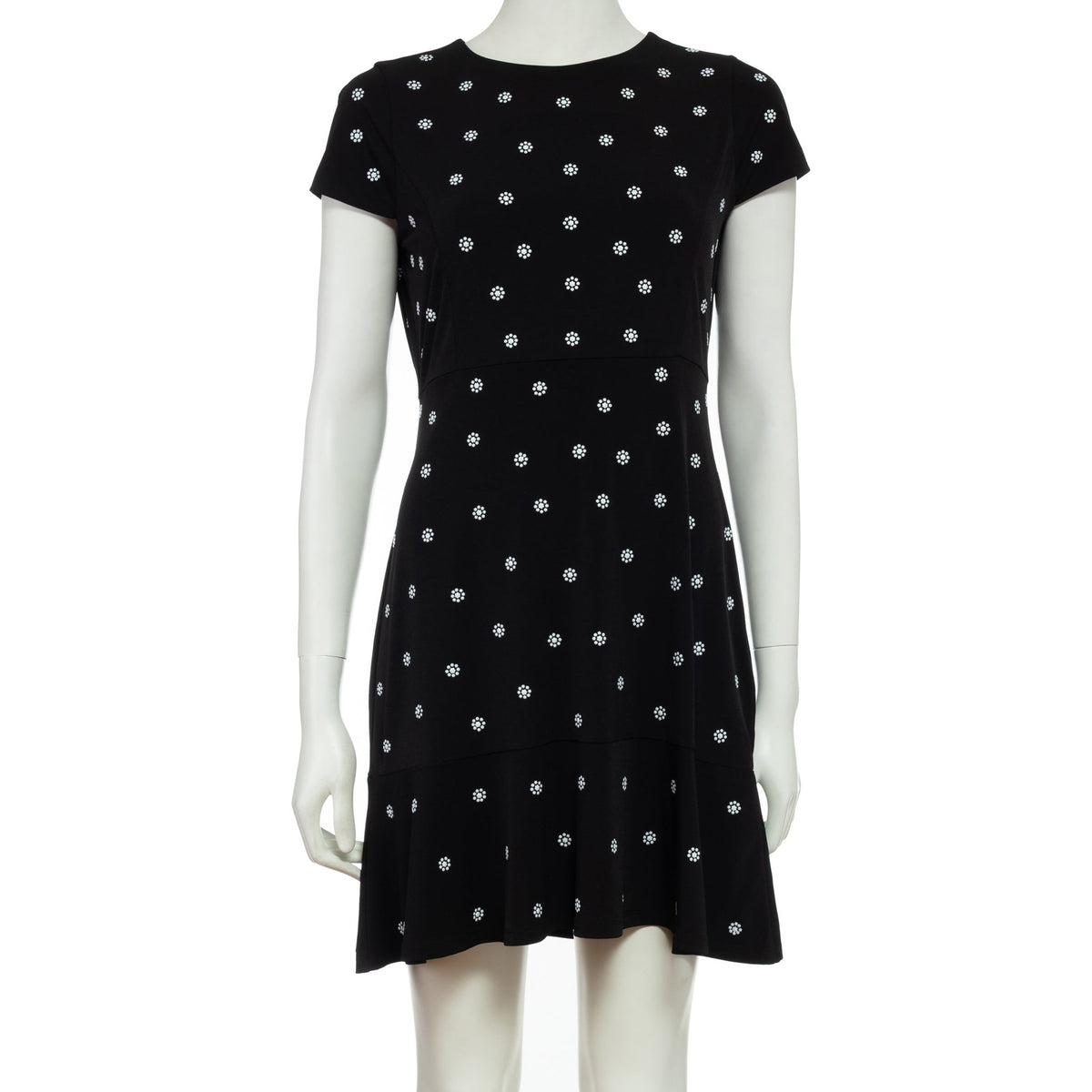 Tiny Riot - MICHAEL KORS - MISHMASH