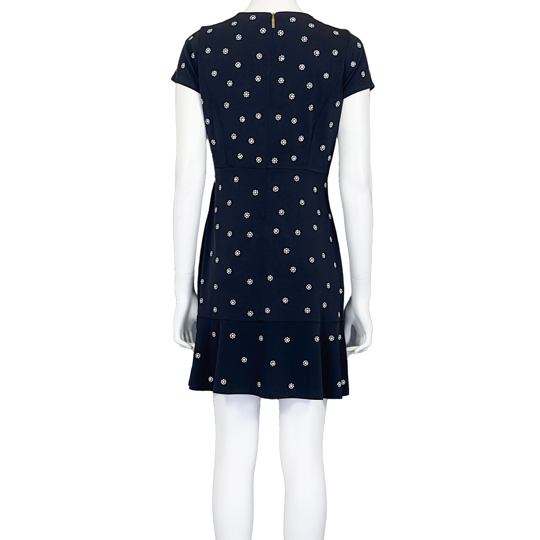 Tiny Riot - MICHAEL KORS - MISHMASH