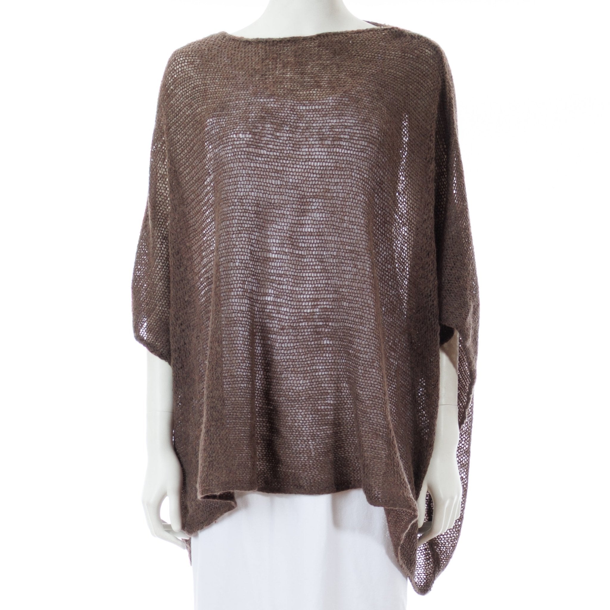 Tiny Trouble - Zara - MISHMASH