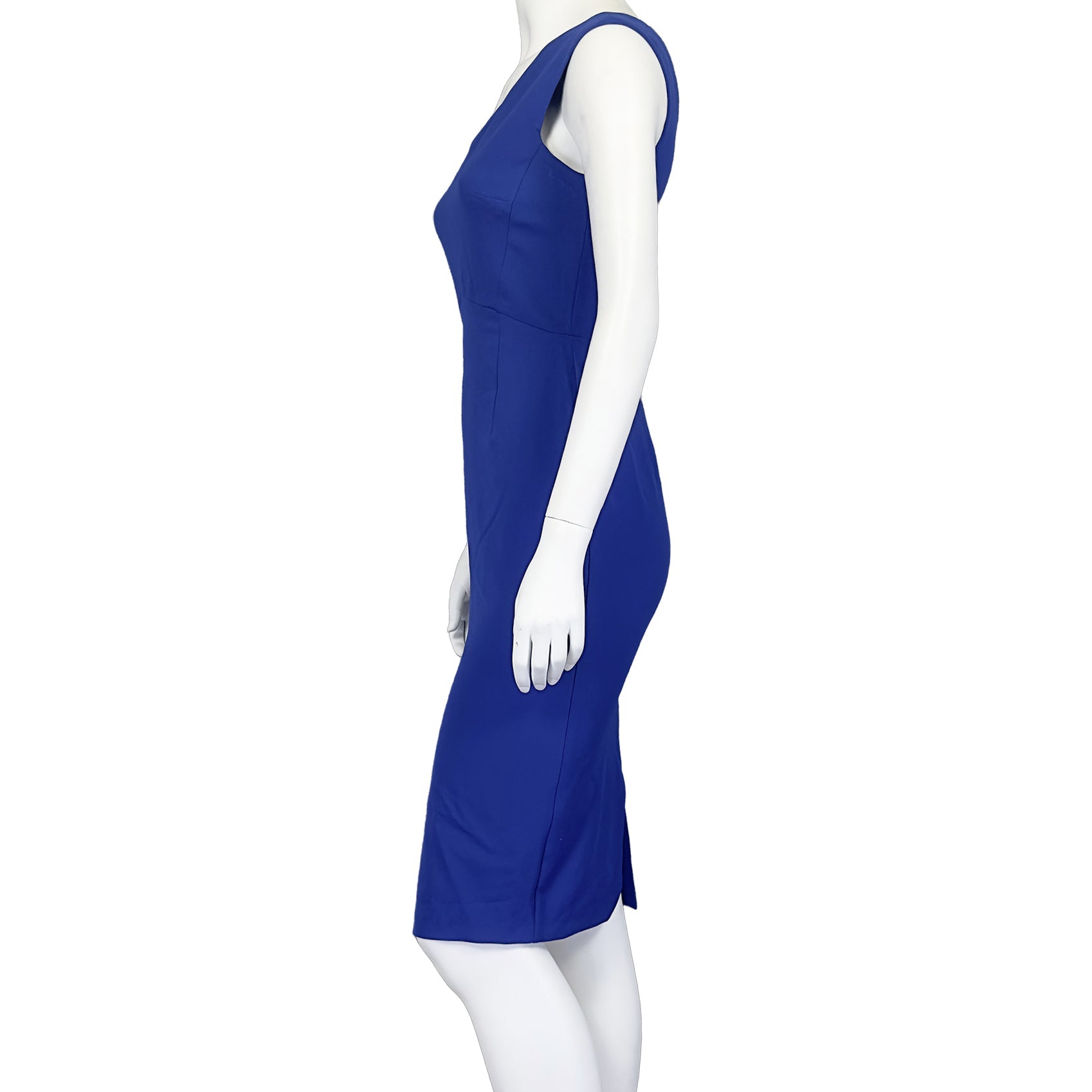 To Me From Me - Zara Dress - MISHMASH