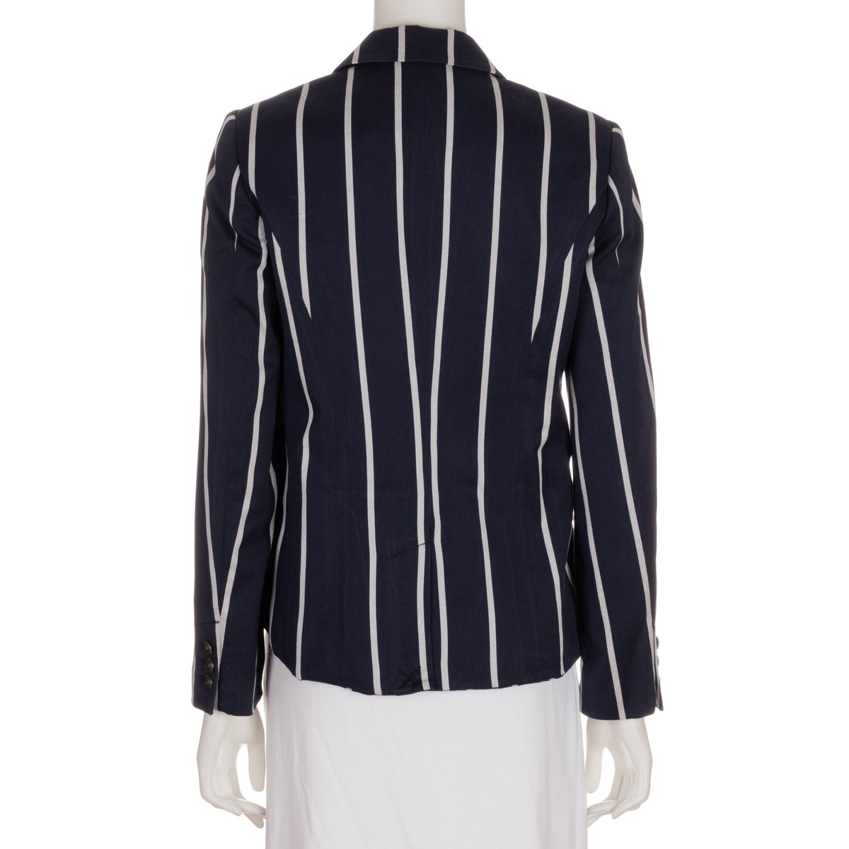 Tommy Hilfiger Jacket - TOMMY HILFIGER - MISHMASH