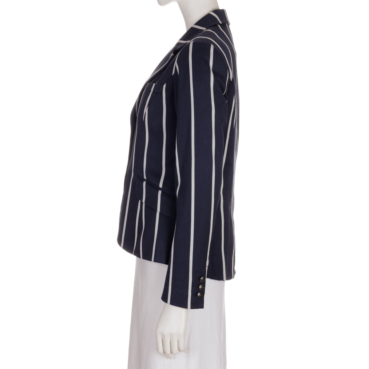 Tommy Hilfiger Jacket - TOMMY HILFIGER - MISHMASH