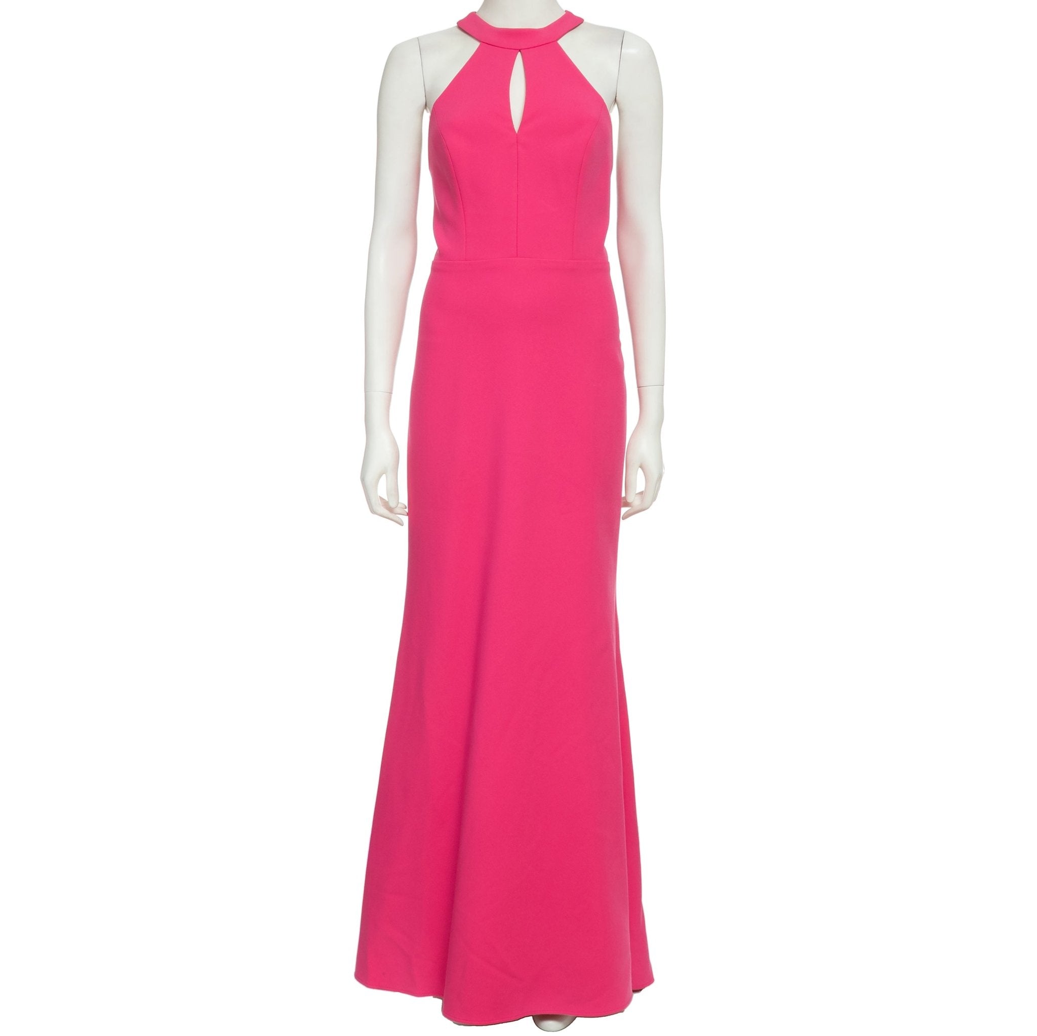 Too Cute To Argue - BCBGMAXAZRIA - MISHMASH