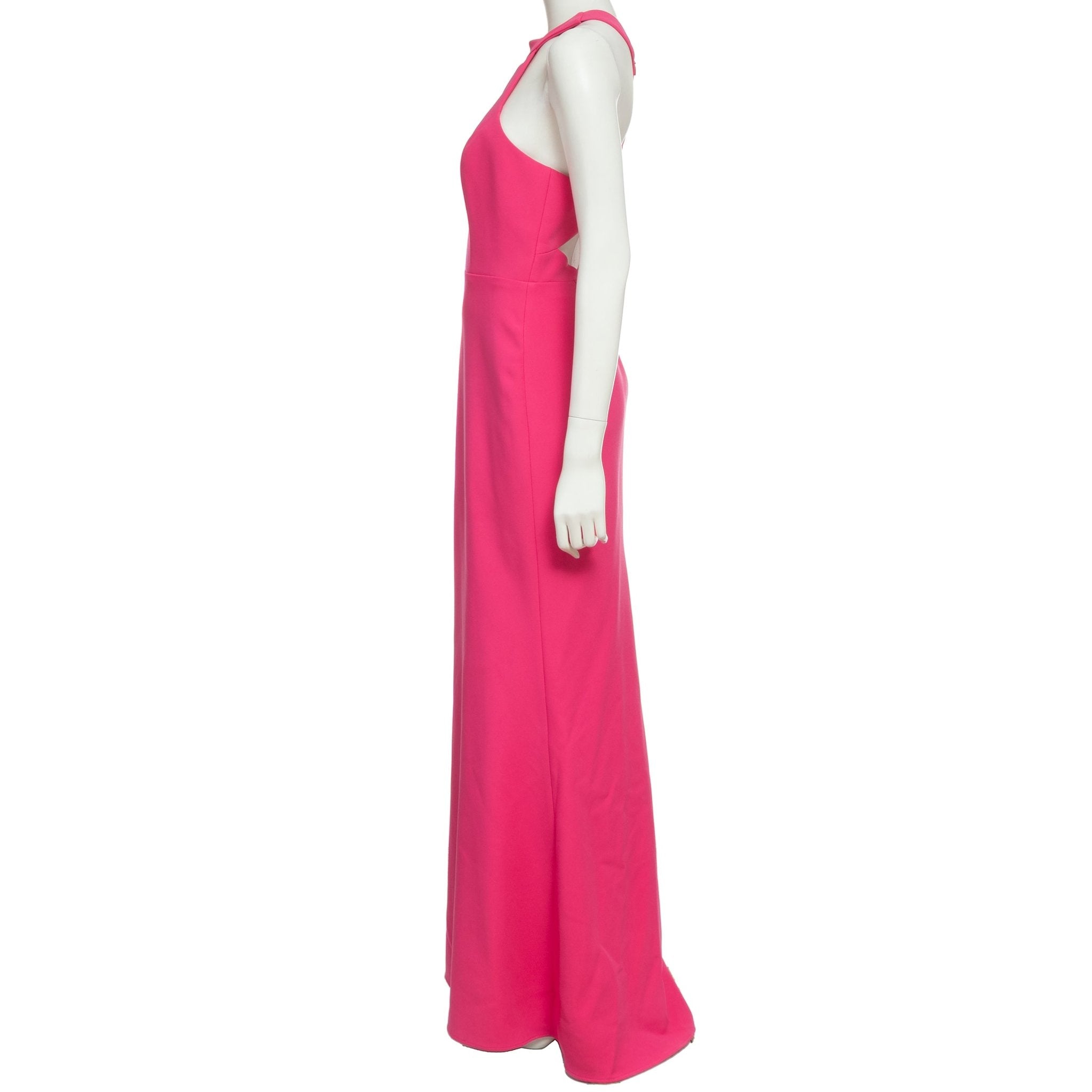 Too Cute To Argue - BCBGMAXAZRIA - MISHMASH