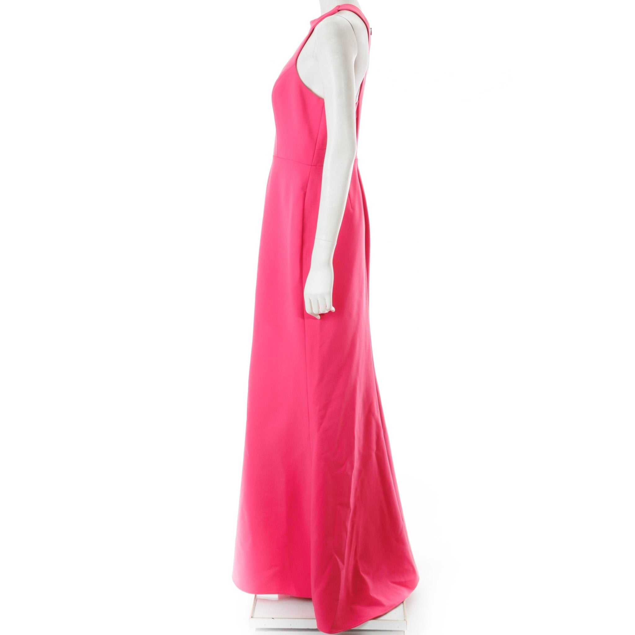 Too Cute To Argue - BCBGMAXAZRIA - MISHMASH