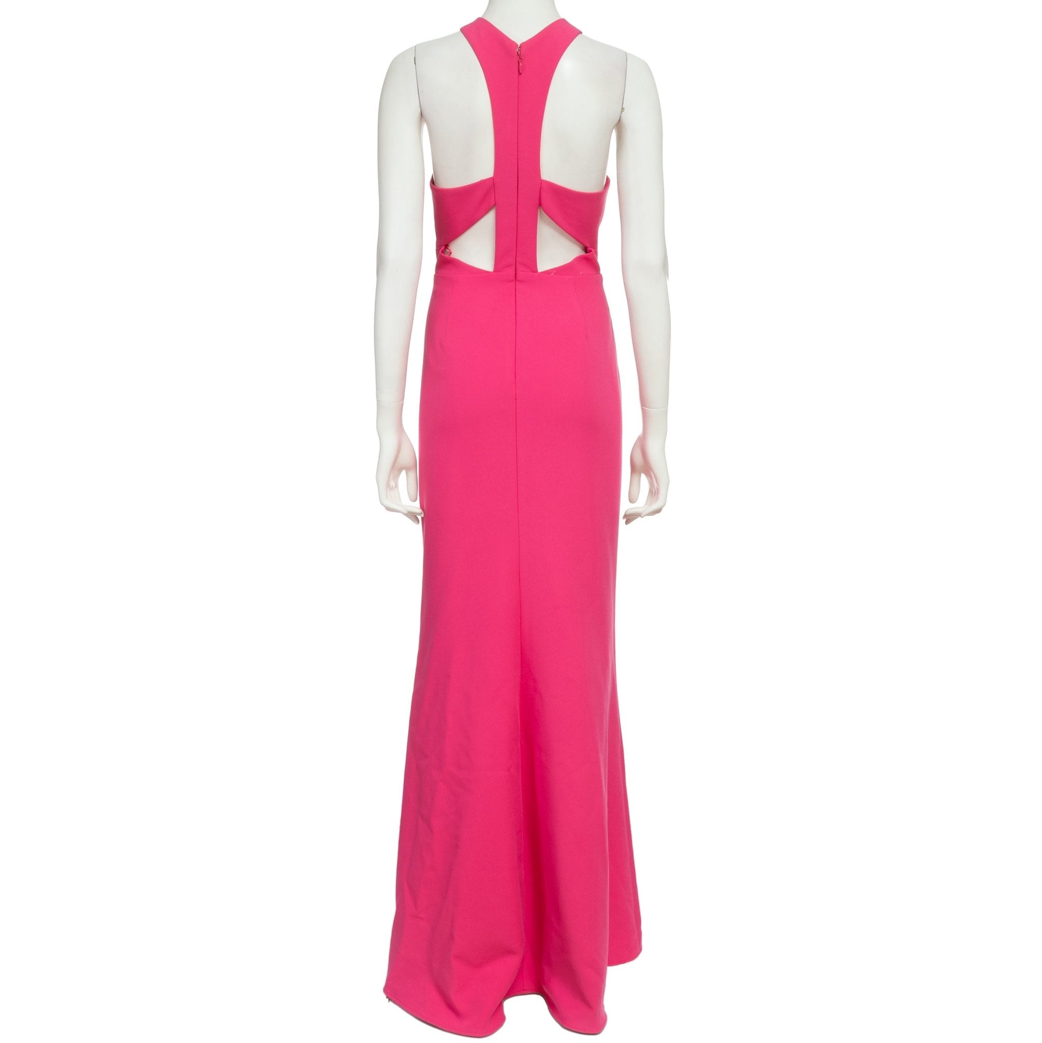 Too Cute To Argue - BCBGMAXAZRIA - MISHMASH