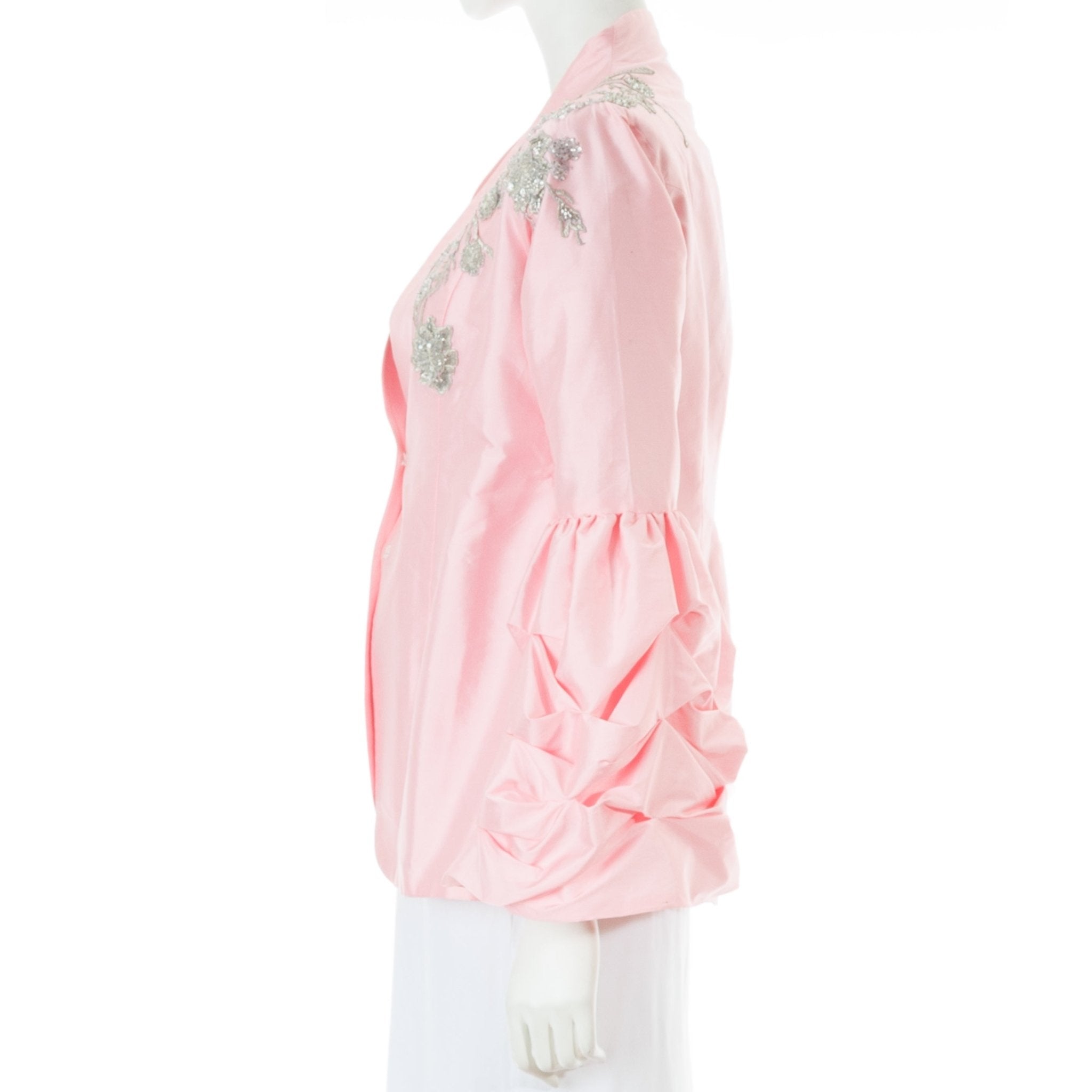 Too Much Fun - LAMIA FASHION - MISHMASH