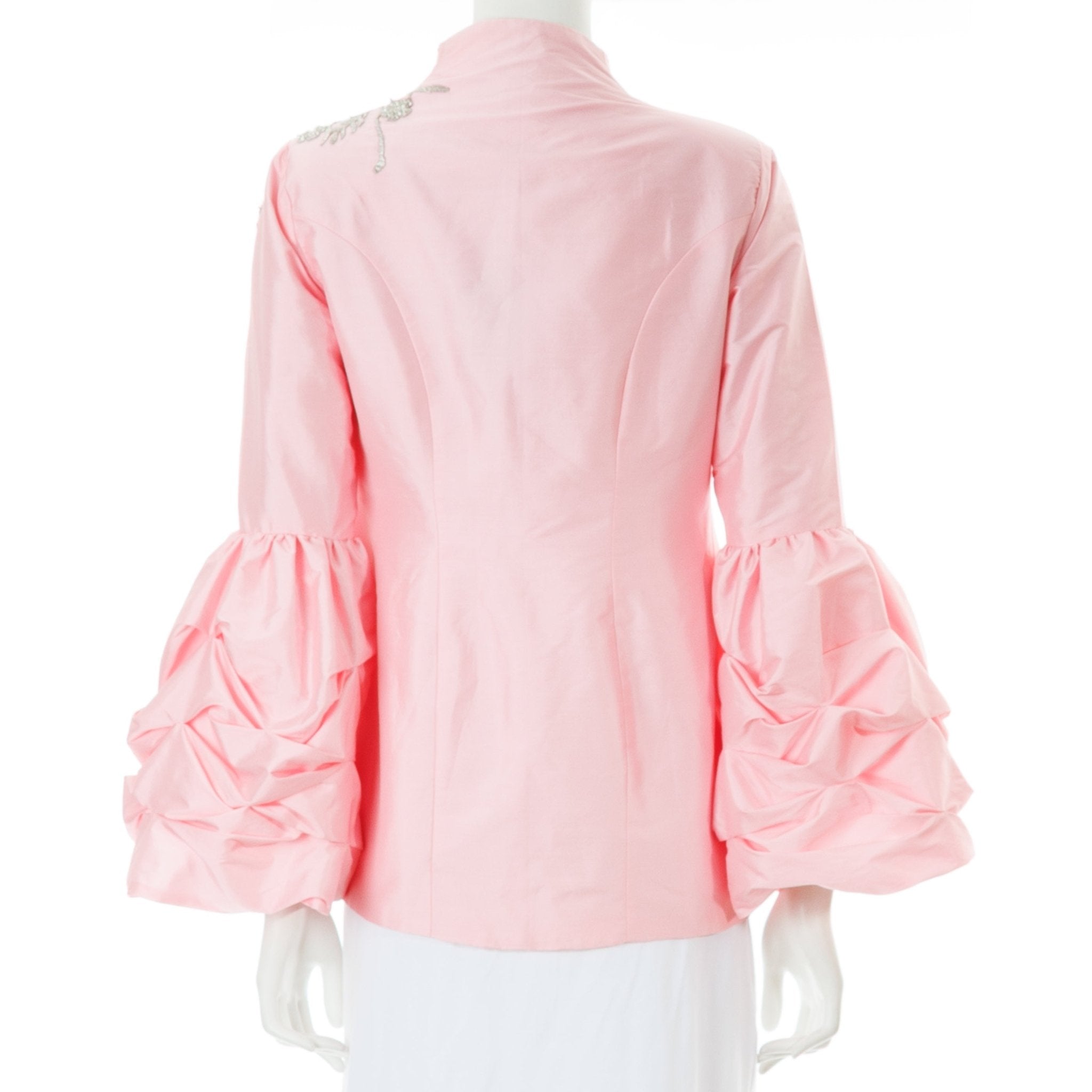Too Much Fun - LAMIA FASHION - MISHMASH