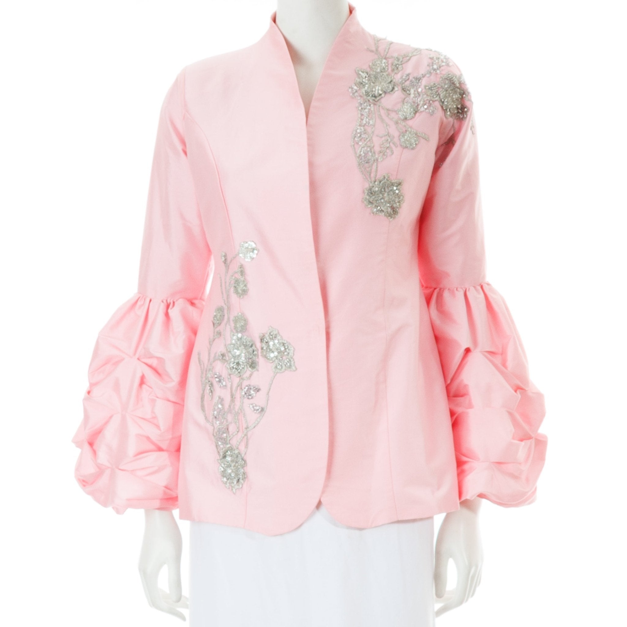 Too Much Fun - LAMIA FASHION - MISHMASH