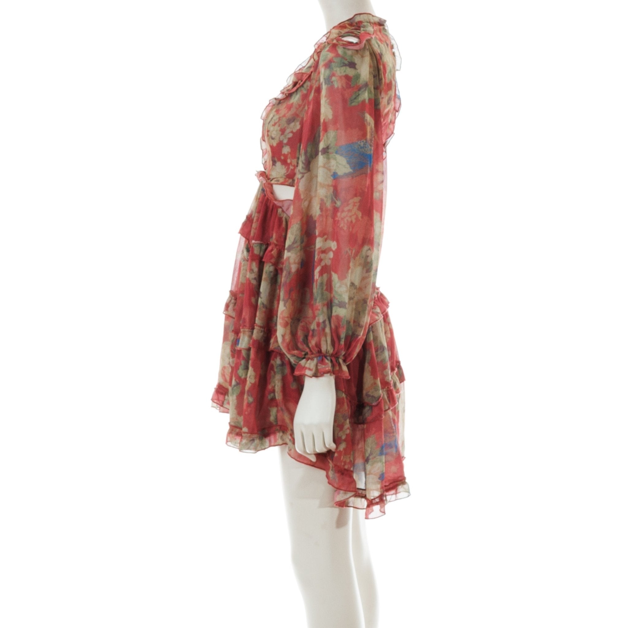 Totally - UNBRANDED - MISHMASH