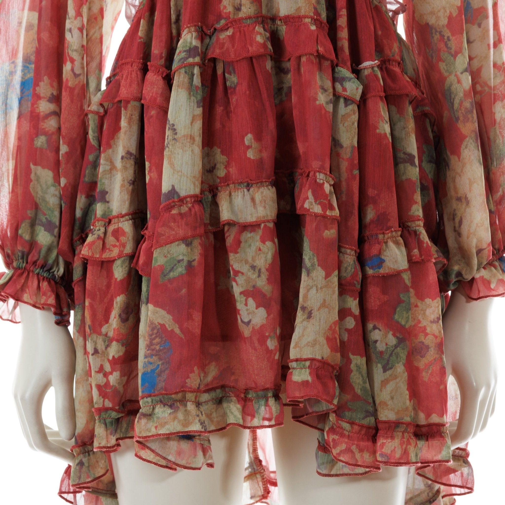 Totally - UNBRANDED - MISHMASH