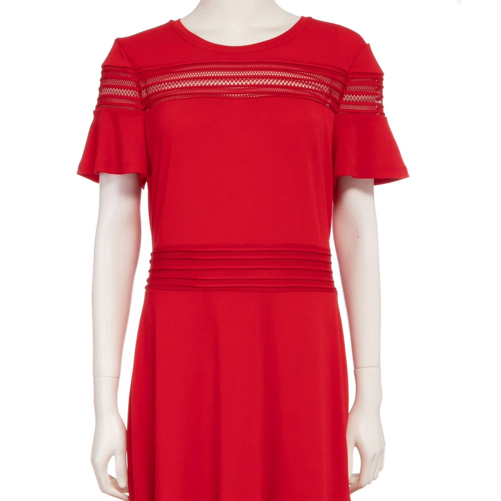 Track Star - MICHAEL KORS - MISHMASH