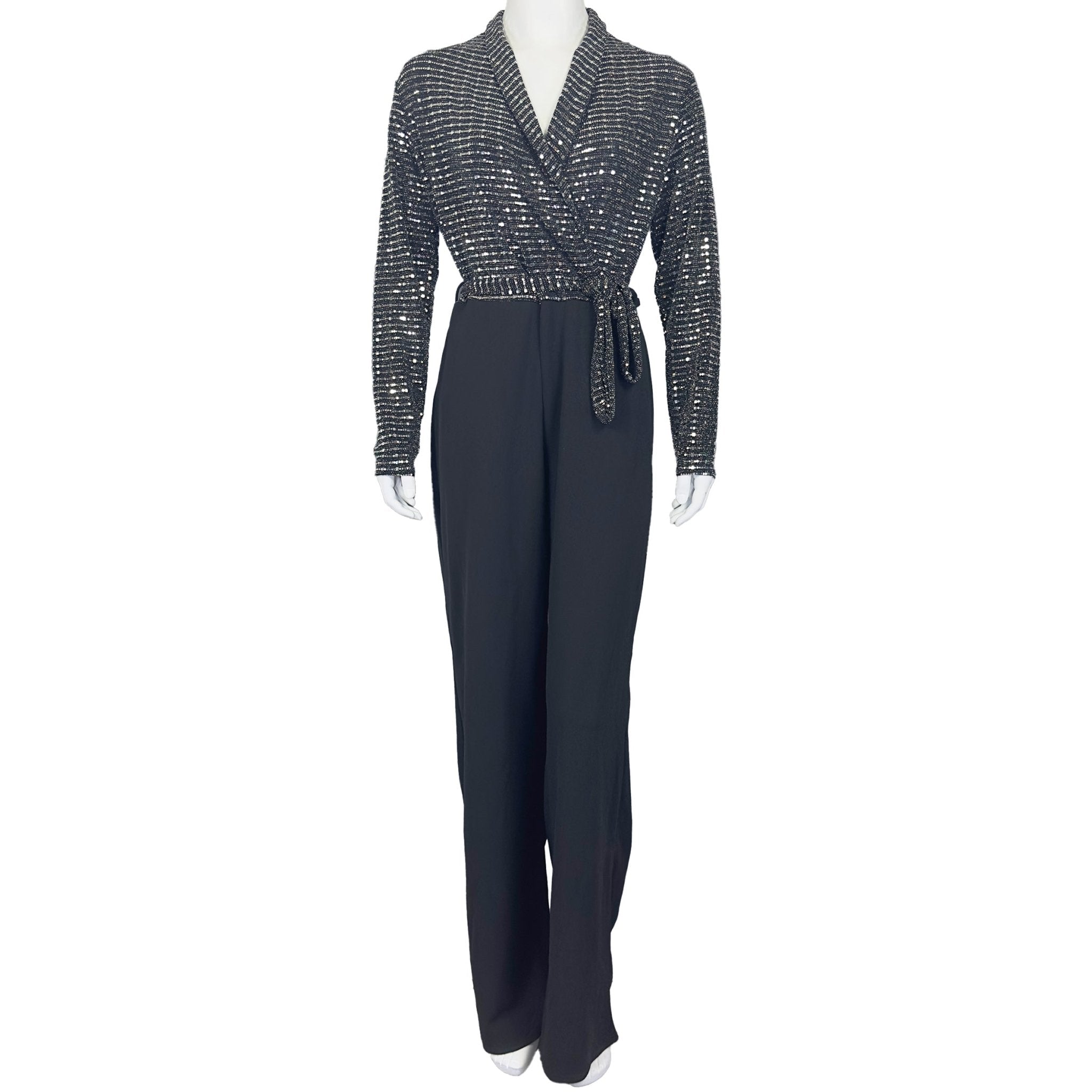 Trailblazer - QUIZ Dress - MISHMASH