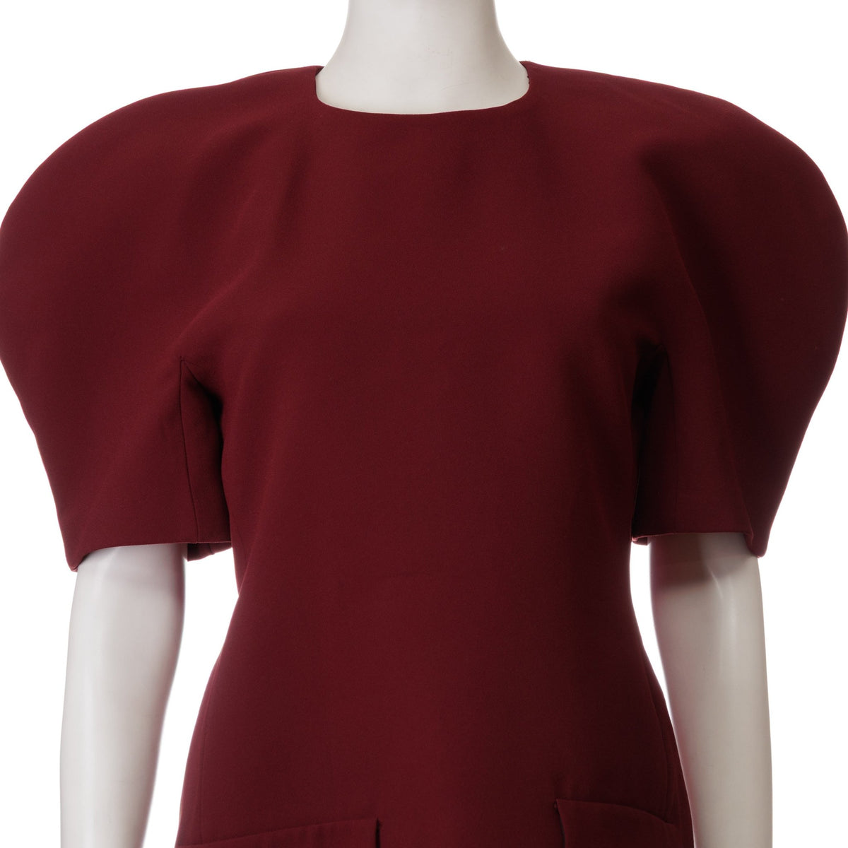 Trip Advisor - ZARA - MISHMASH