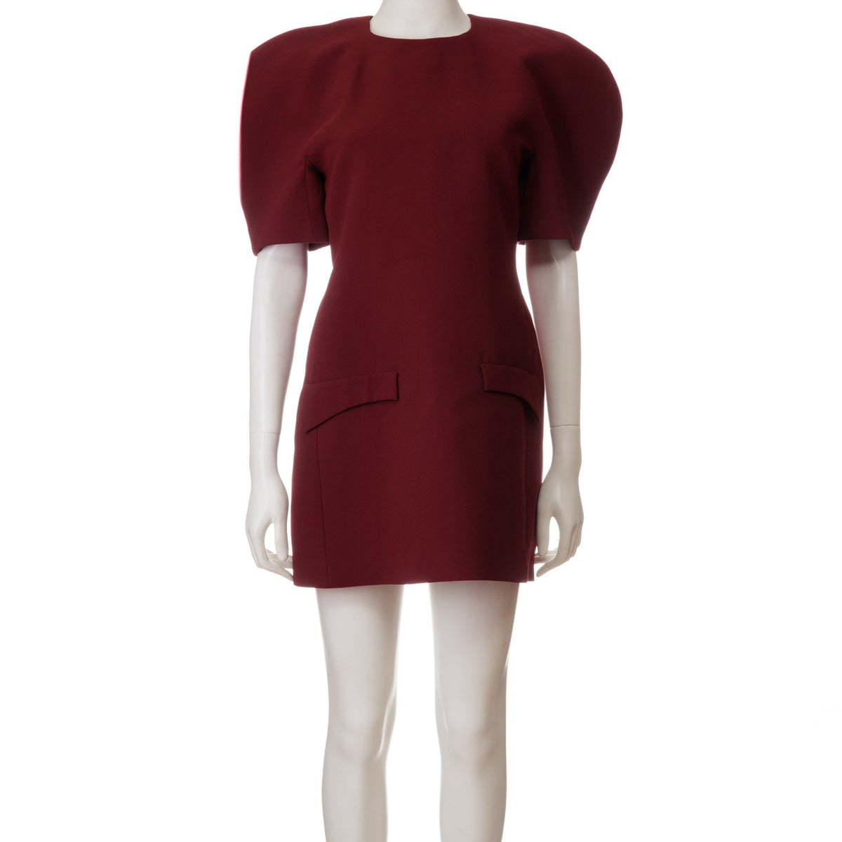 Trip Advisor - ZARA - MISHMASH
