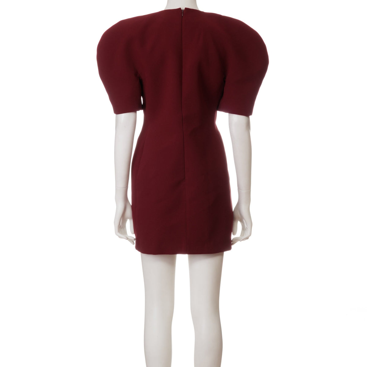 Trip Advisor - ZARA - MISHMASH