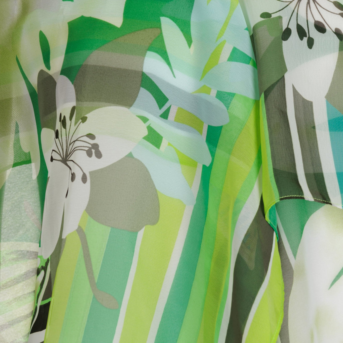 Triumph Sarong - TRIUMPH - MISHMASH