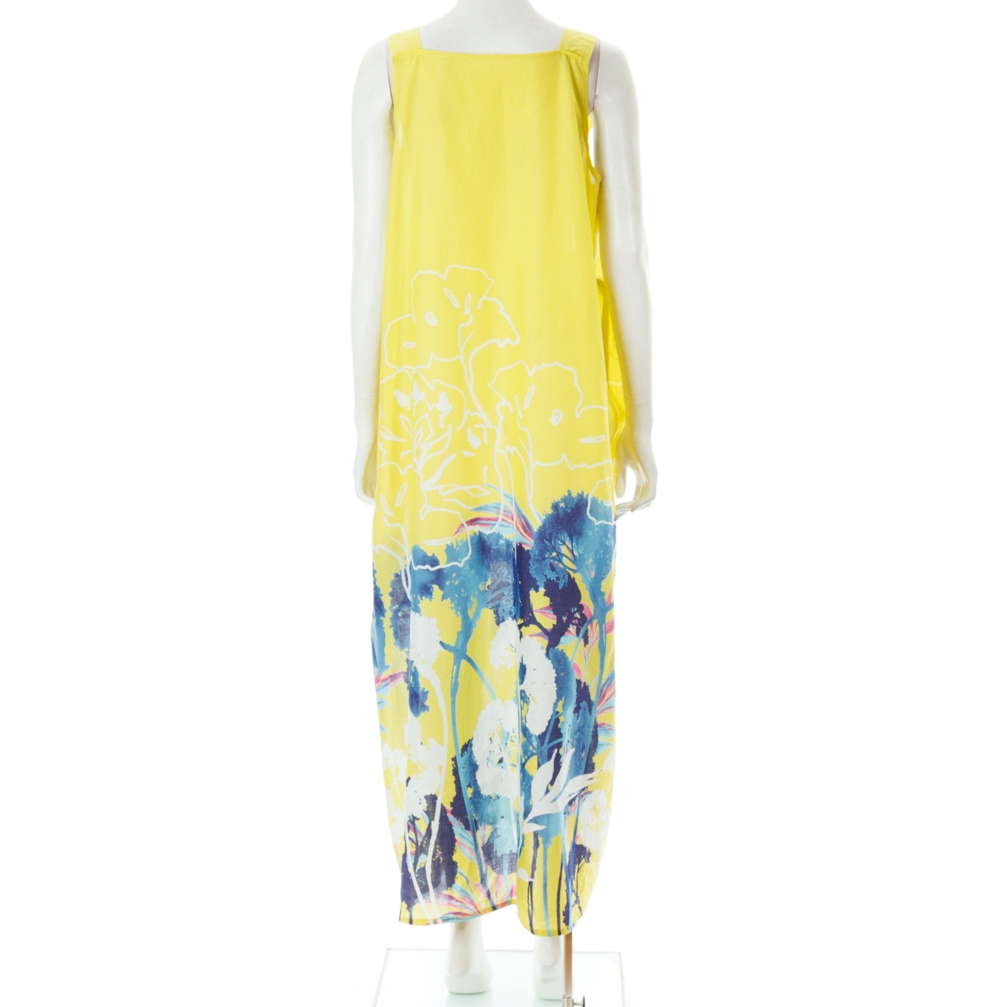 Trouble Deluxe - UNBRANDED - MISHMASH