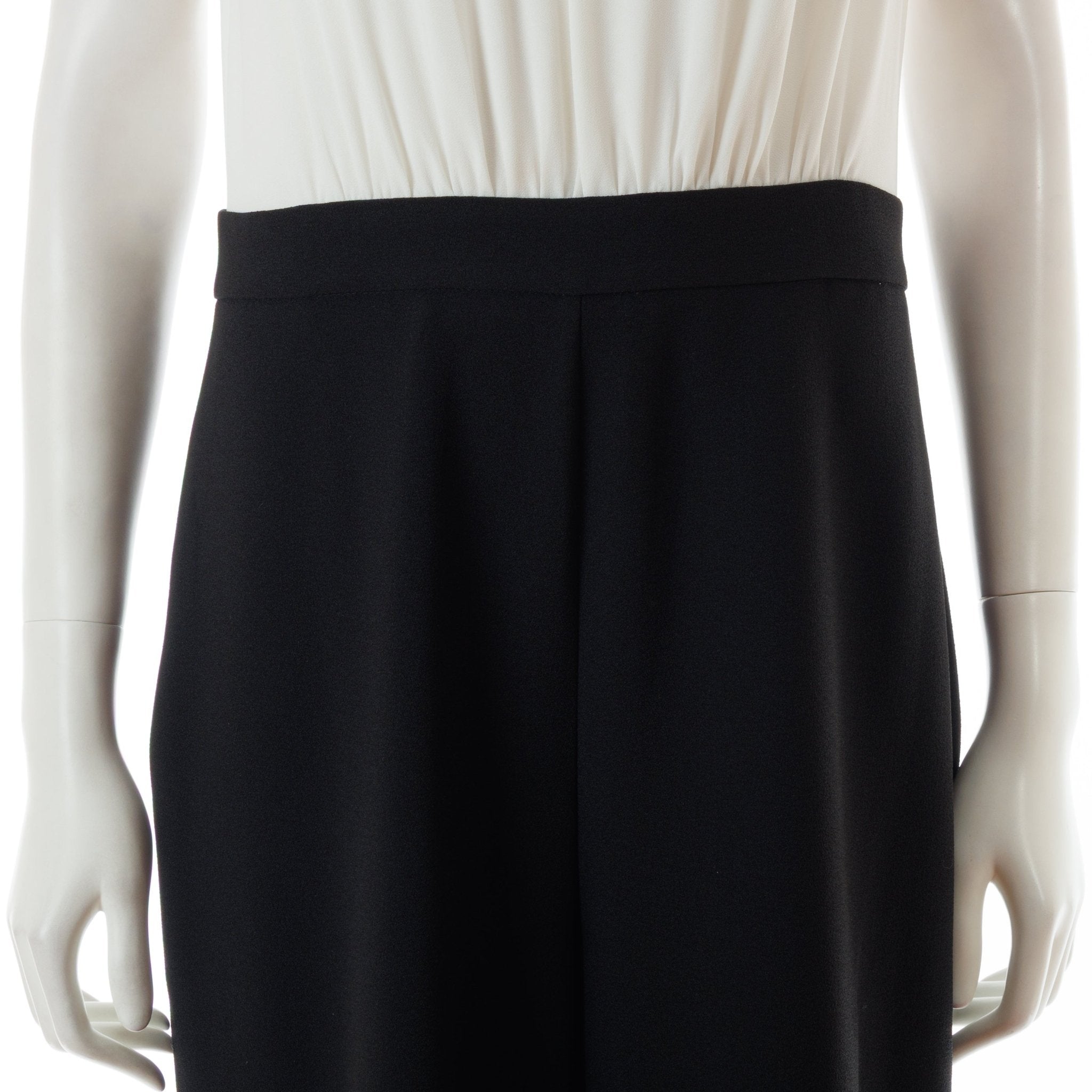 Trust Issues - VINCE CAMUTO - MISHMASH