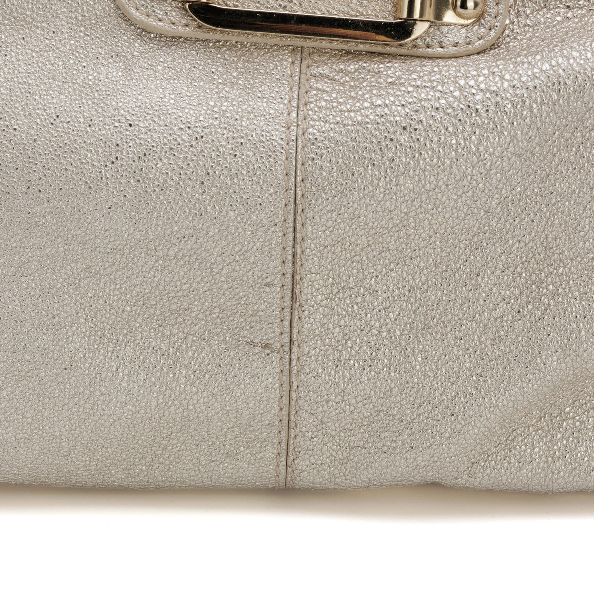 Tulita - JIMMY CHOO - MISHMASH