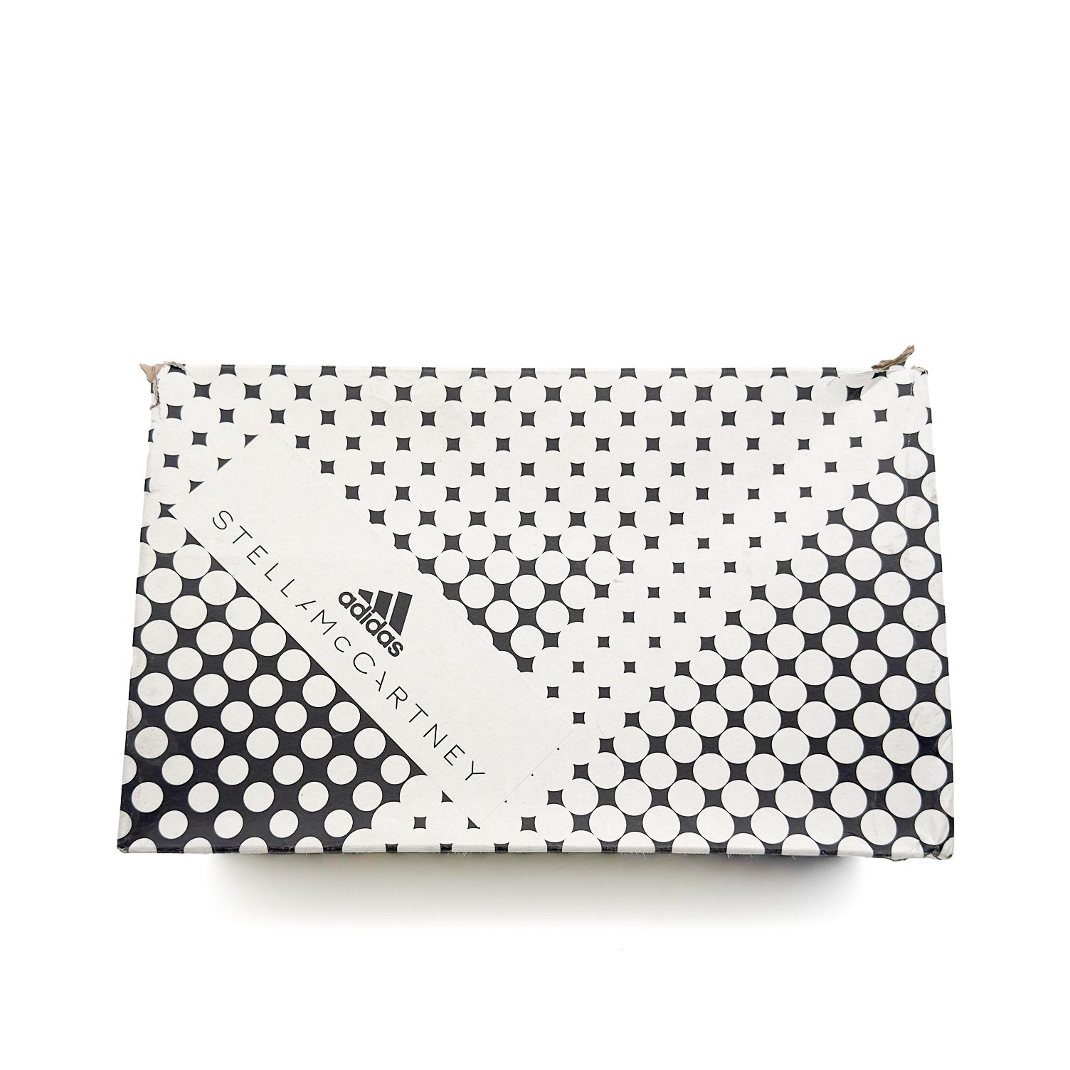 Ultraboost 22 - adidas by Stella McCartney - MISHMASH