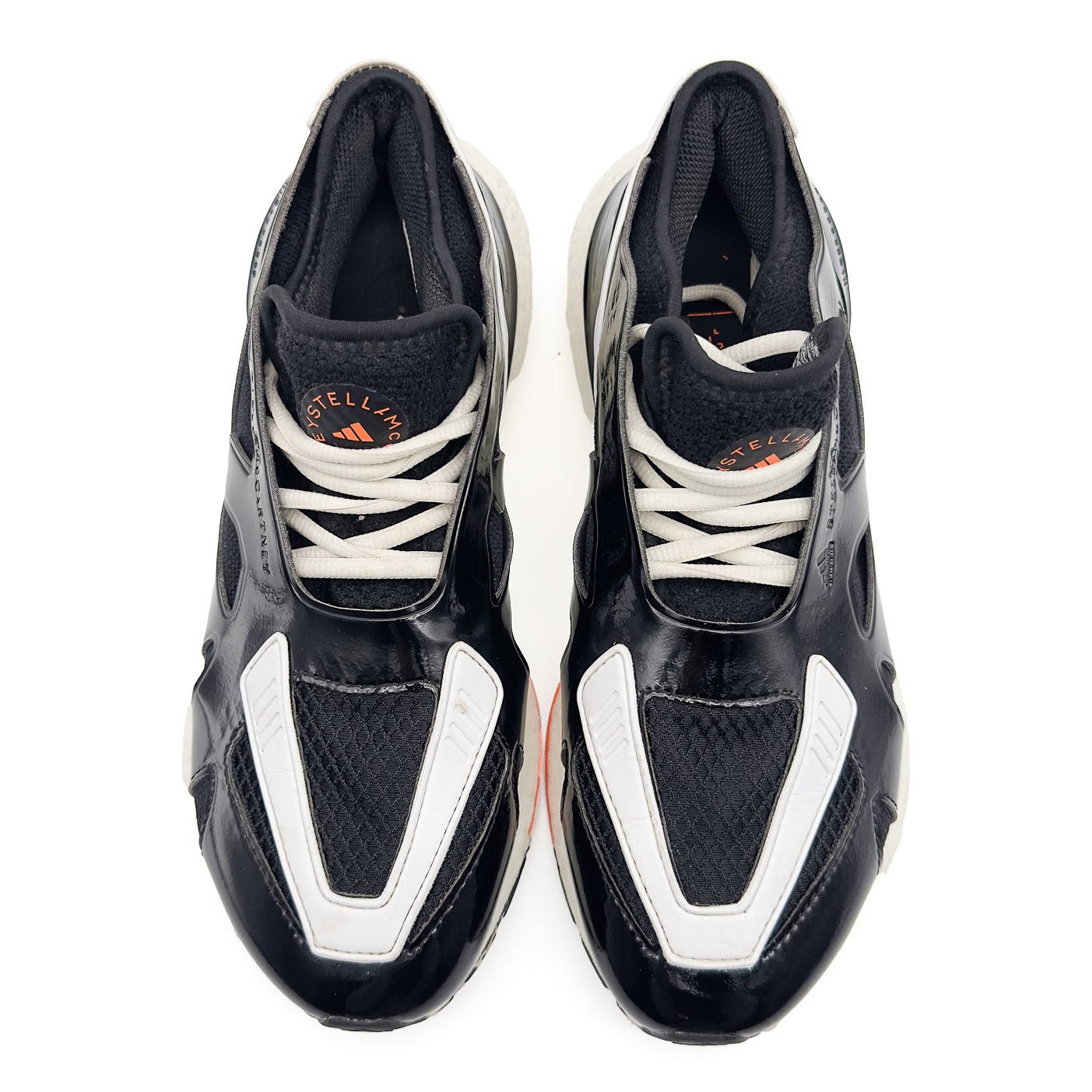 Ultraboost 22 - adidas by Stella McCartney - MISHMASH