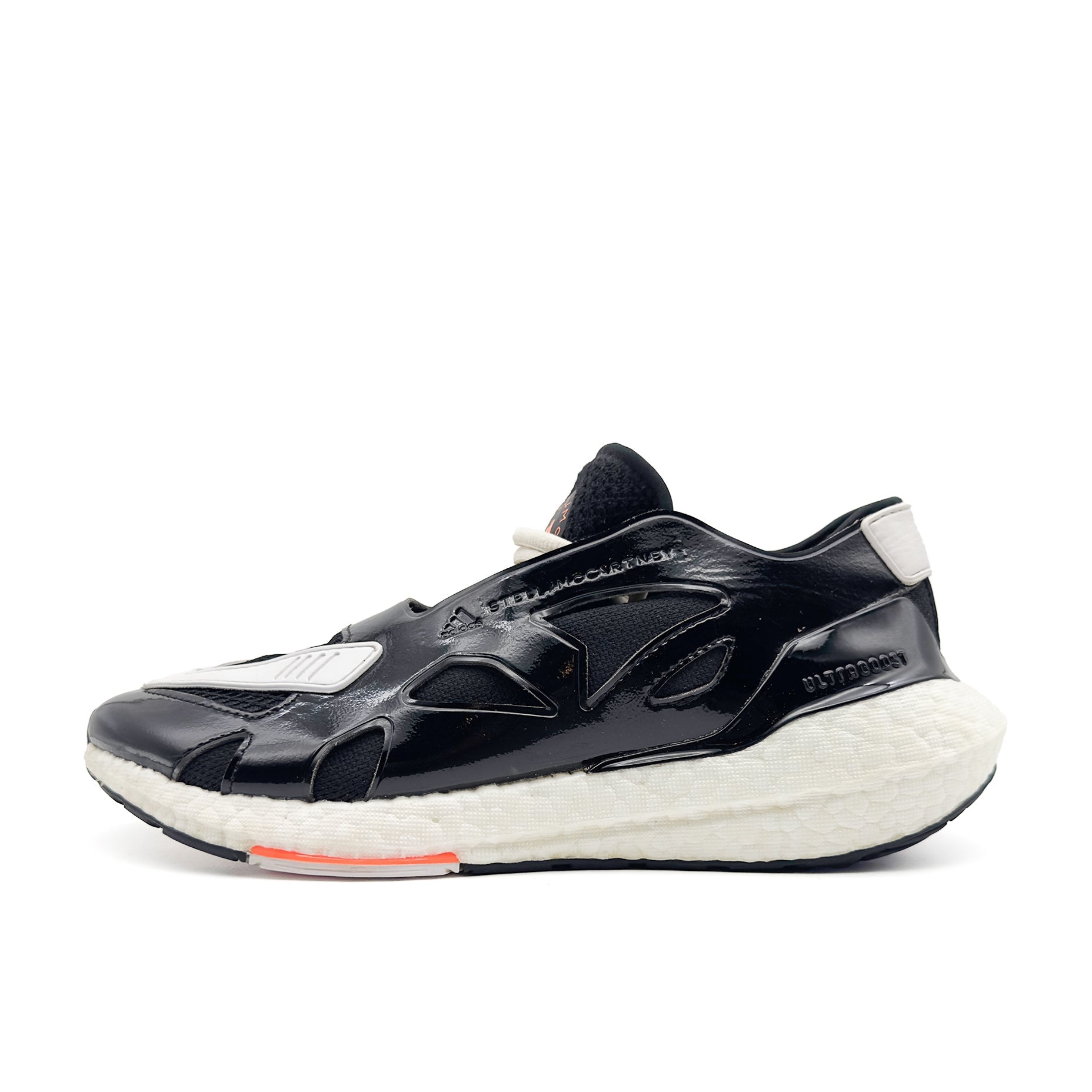 Ultraboost 22 - adidas by Stella McCartney - MISHMASH