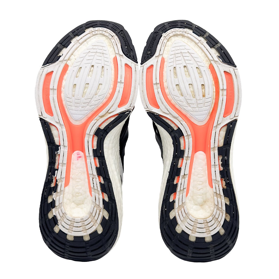 Ultraboost 22 - adidas by Stella McCartney - MISHMASH