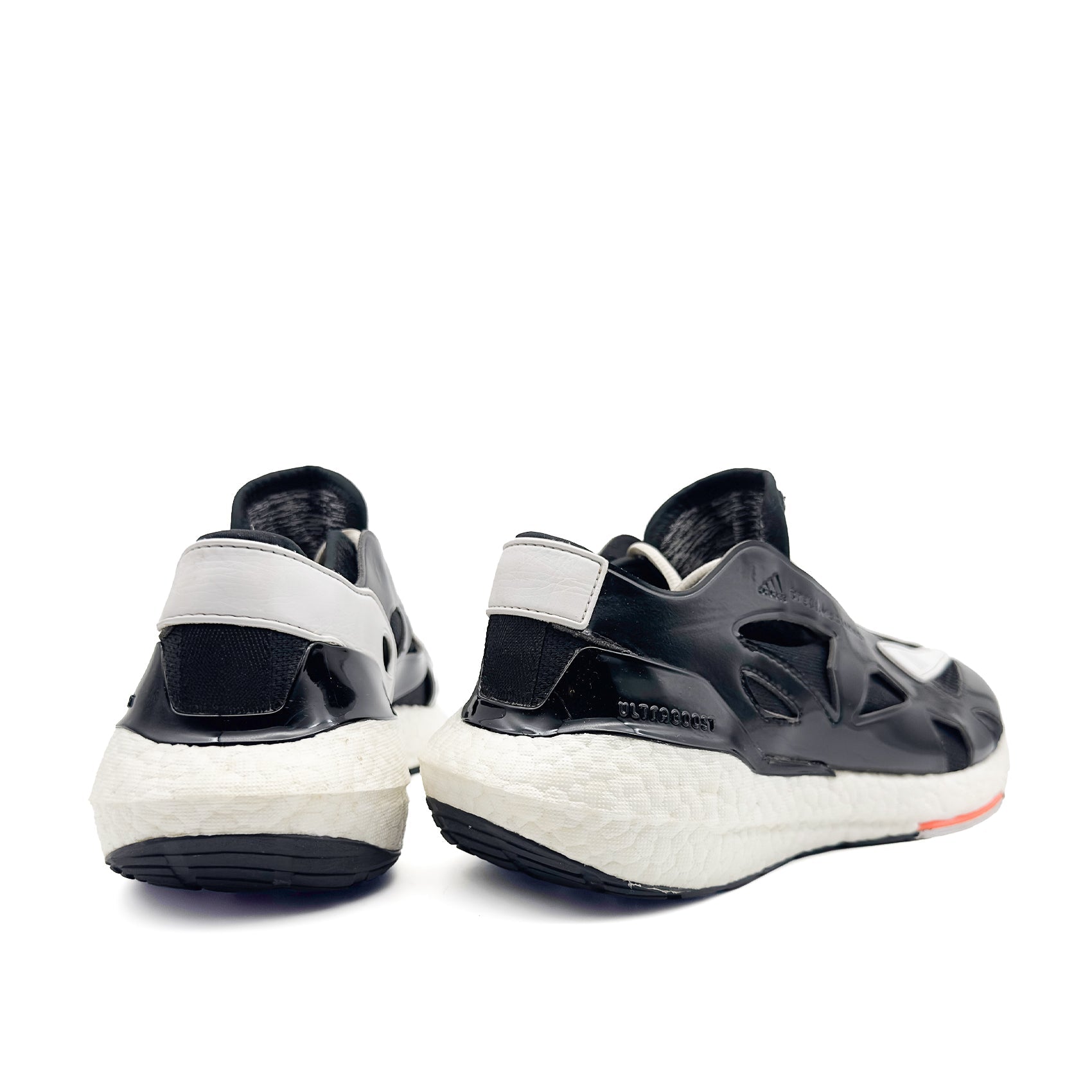 Ultraboost 22 - adidas by Stella McCartney - MISHMASH