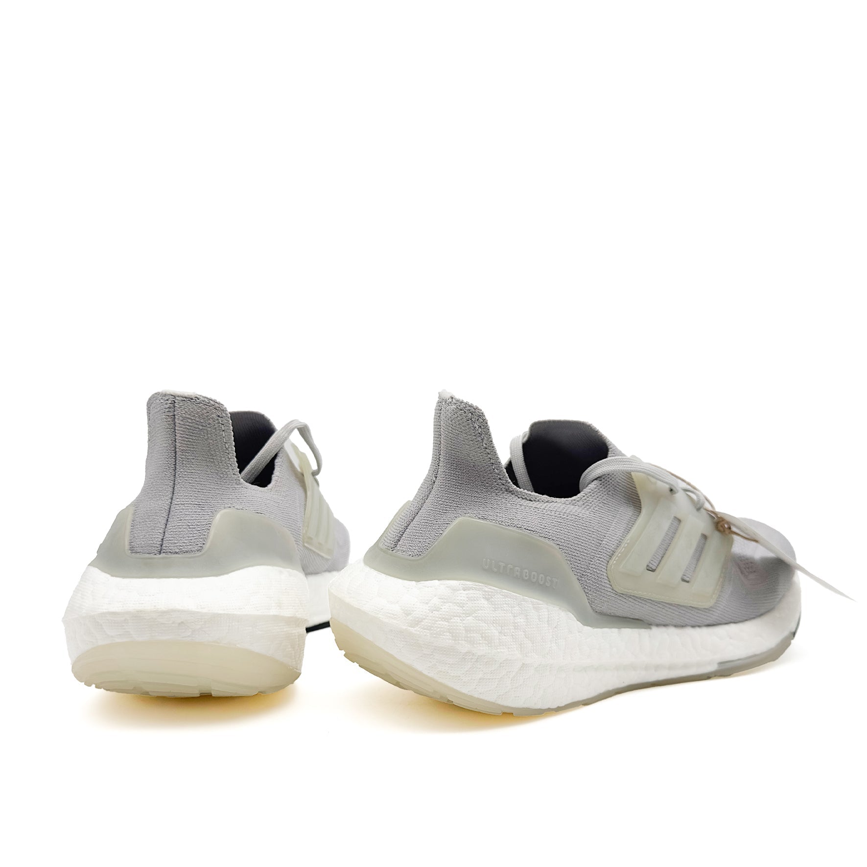 Ultraboost 22 Sneakers - adidas - MISHMASH