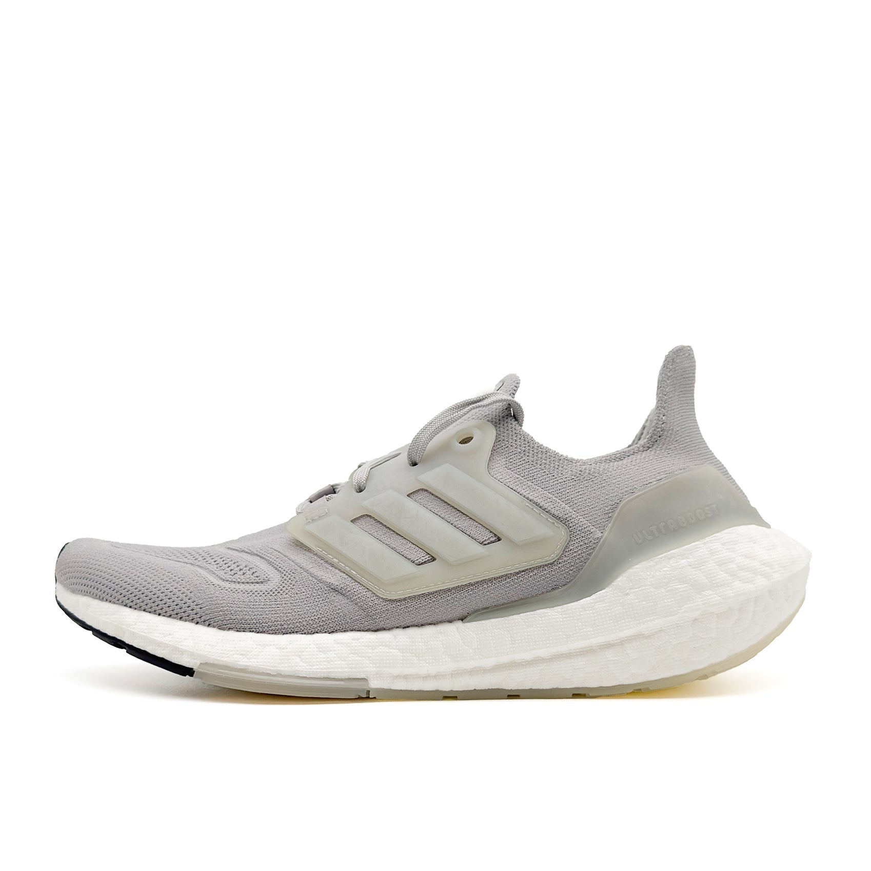 Ultraboost 22 Sneakers - adidas - MISHMASH