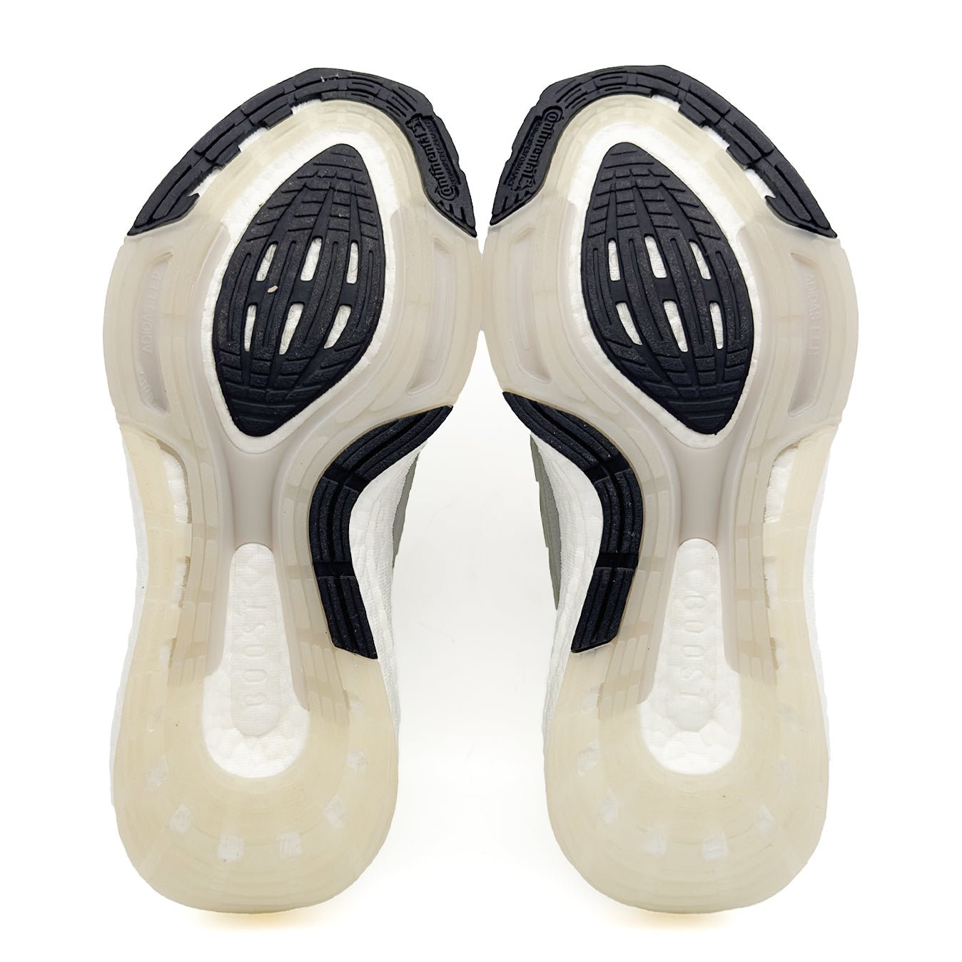 Ultraboost 22 Sneakers - adidas - MISHMASH