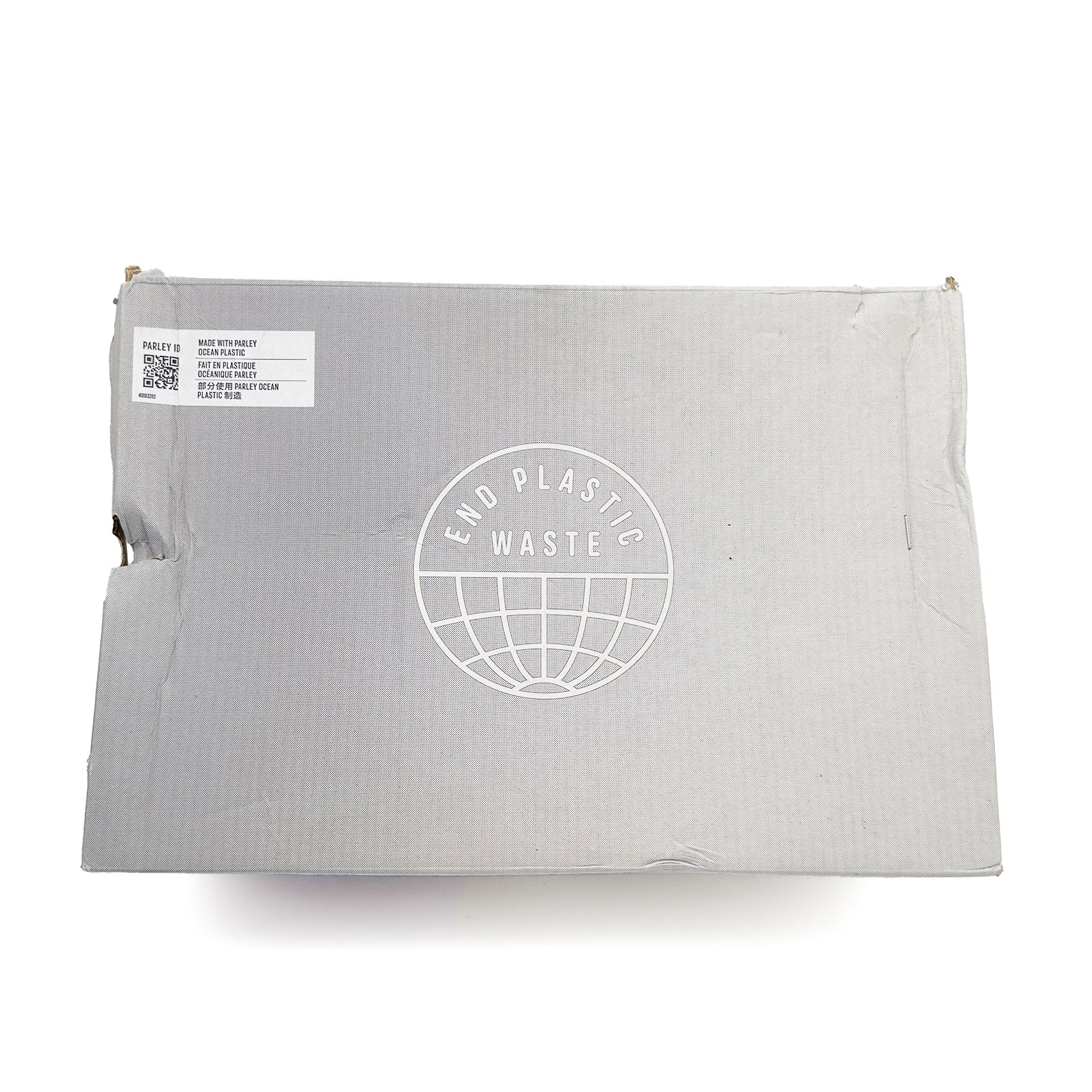 Ultraboost 22 Sneakers - adidas - MISHMASH